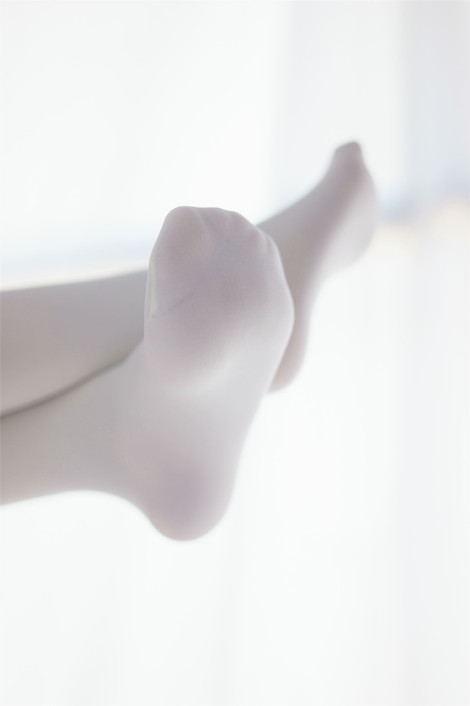 喵写真 萝莉系列 喵ZVOL VOL.005