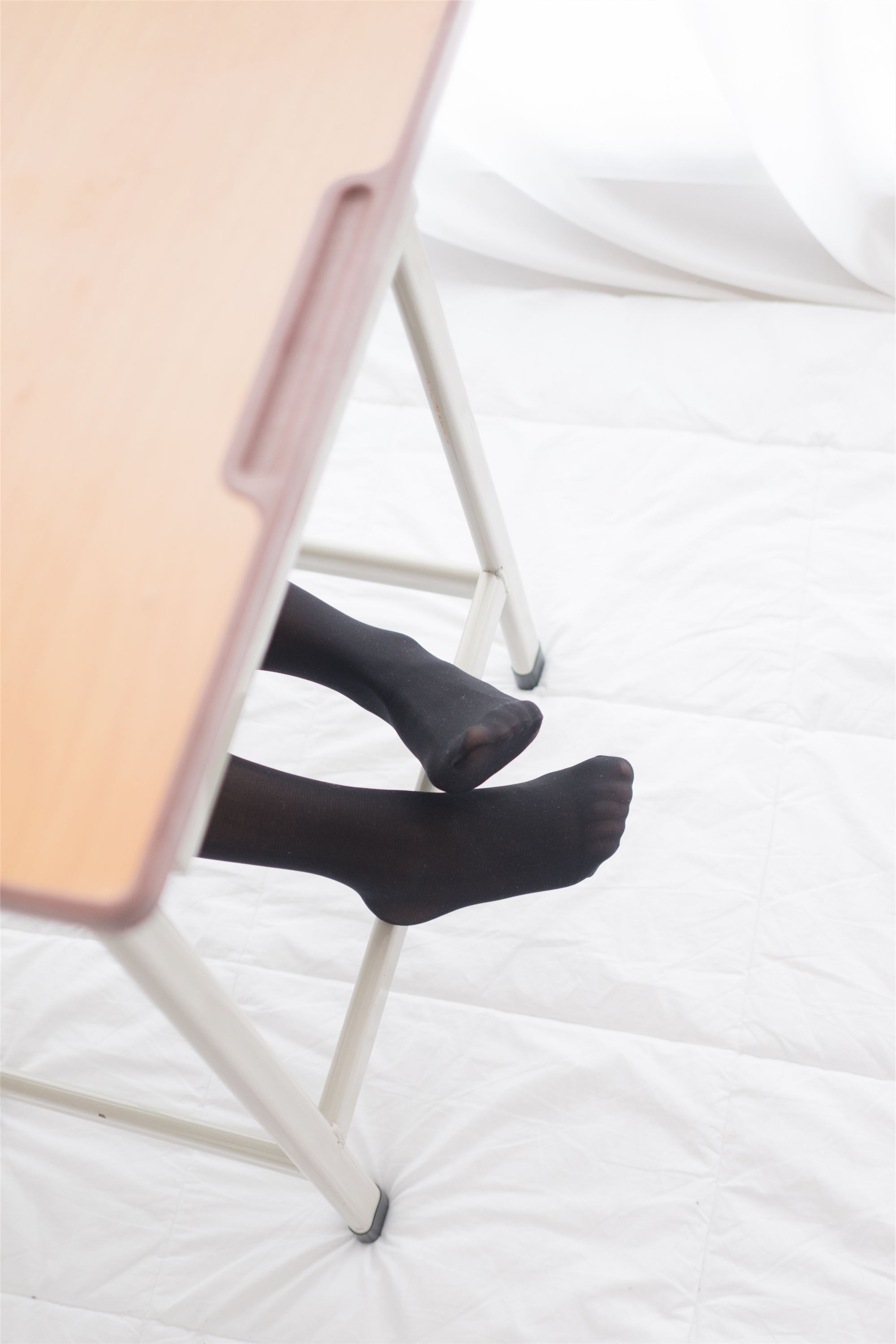 喵写真 萝莉系列 喵ZVOL VOL.006