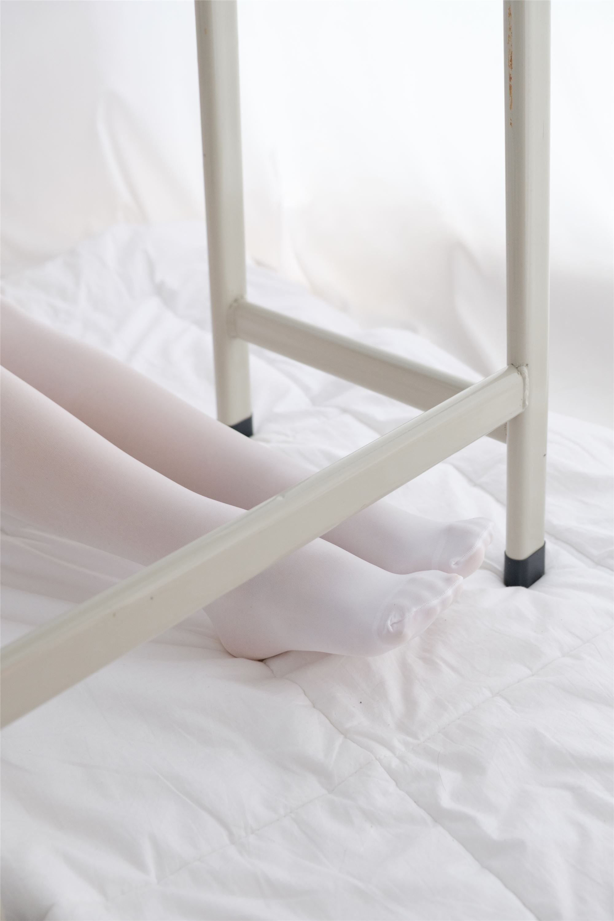 喵写真 萝莉系列 喵ZVOL VOL.007