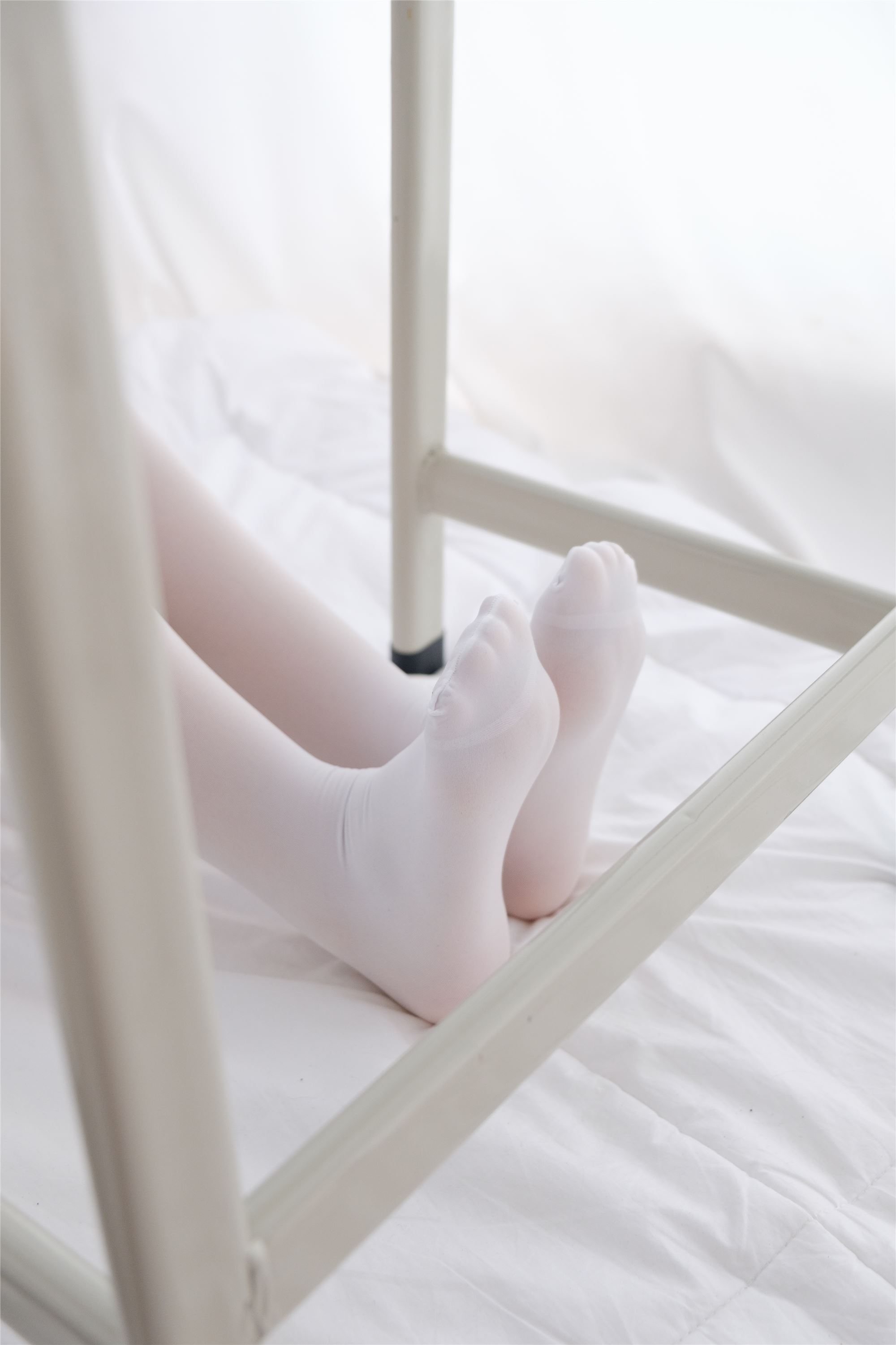 喵写真 萝莉系列 喵ZVOL VOL.007