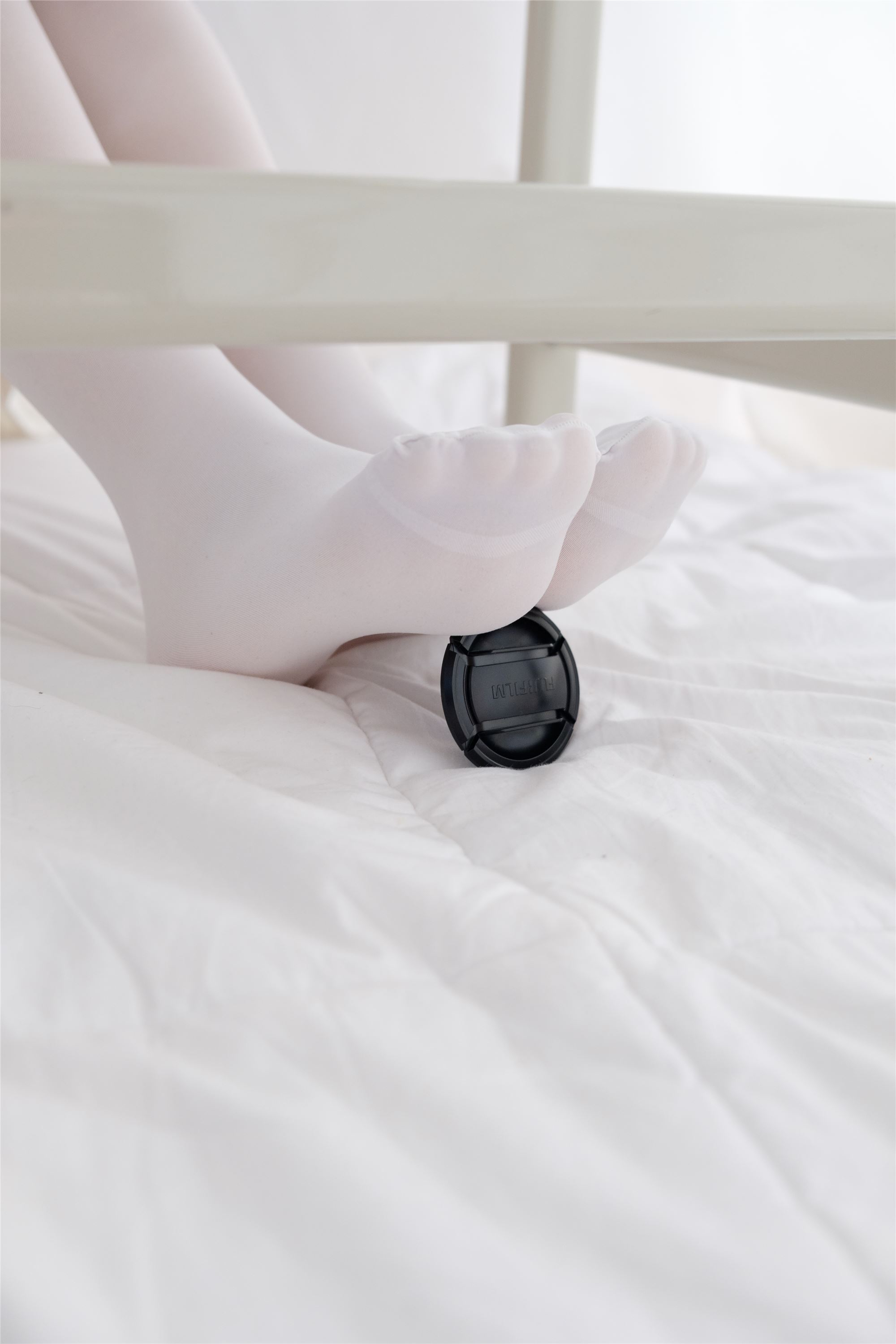 喵写真 萝莉系列 喵ZVOL VOL.007