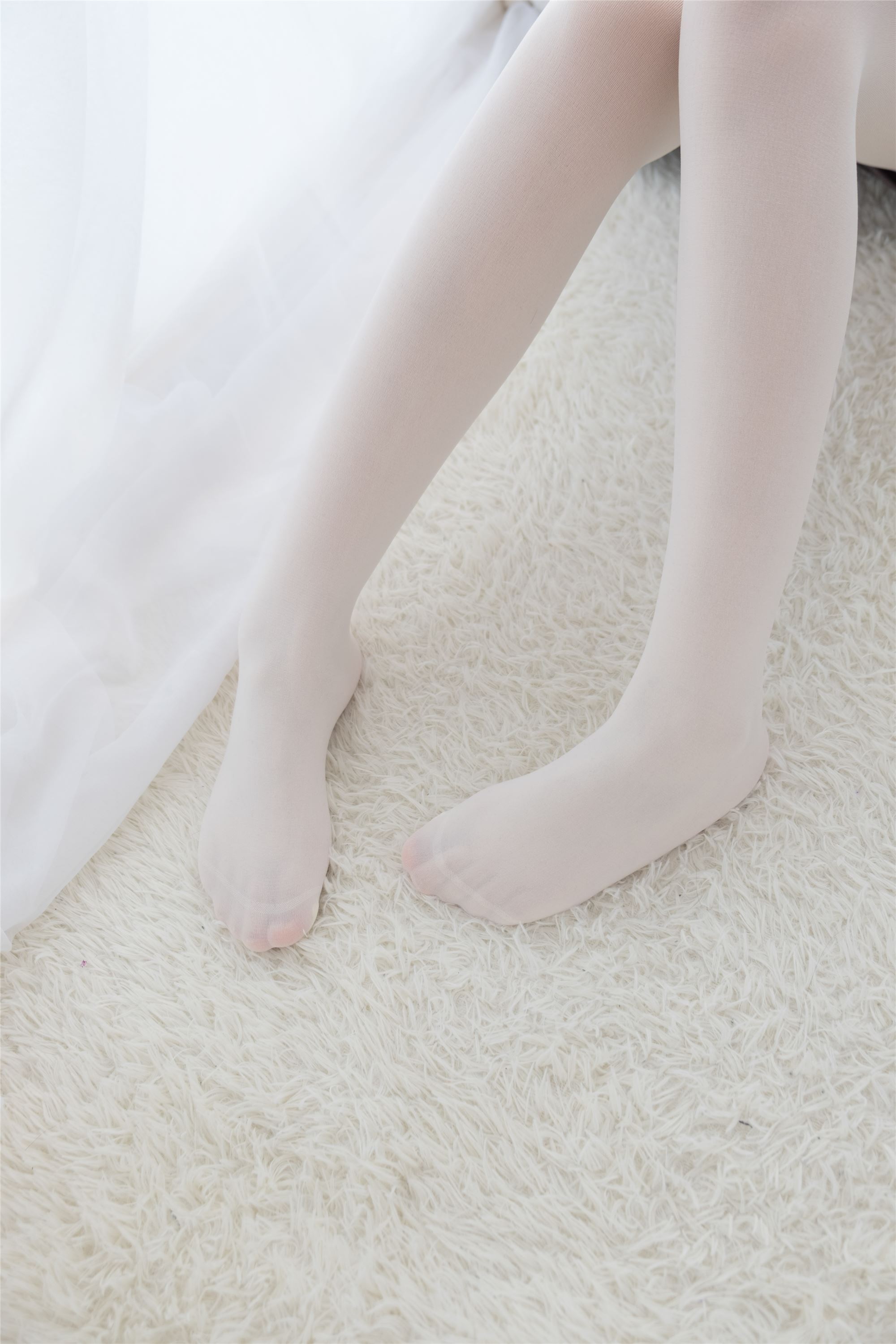 喵写真 萝莉系列 喵ZVOL VOL.008