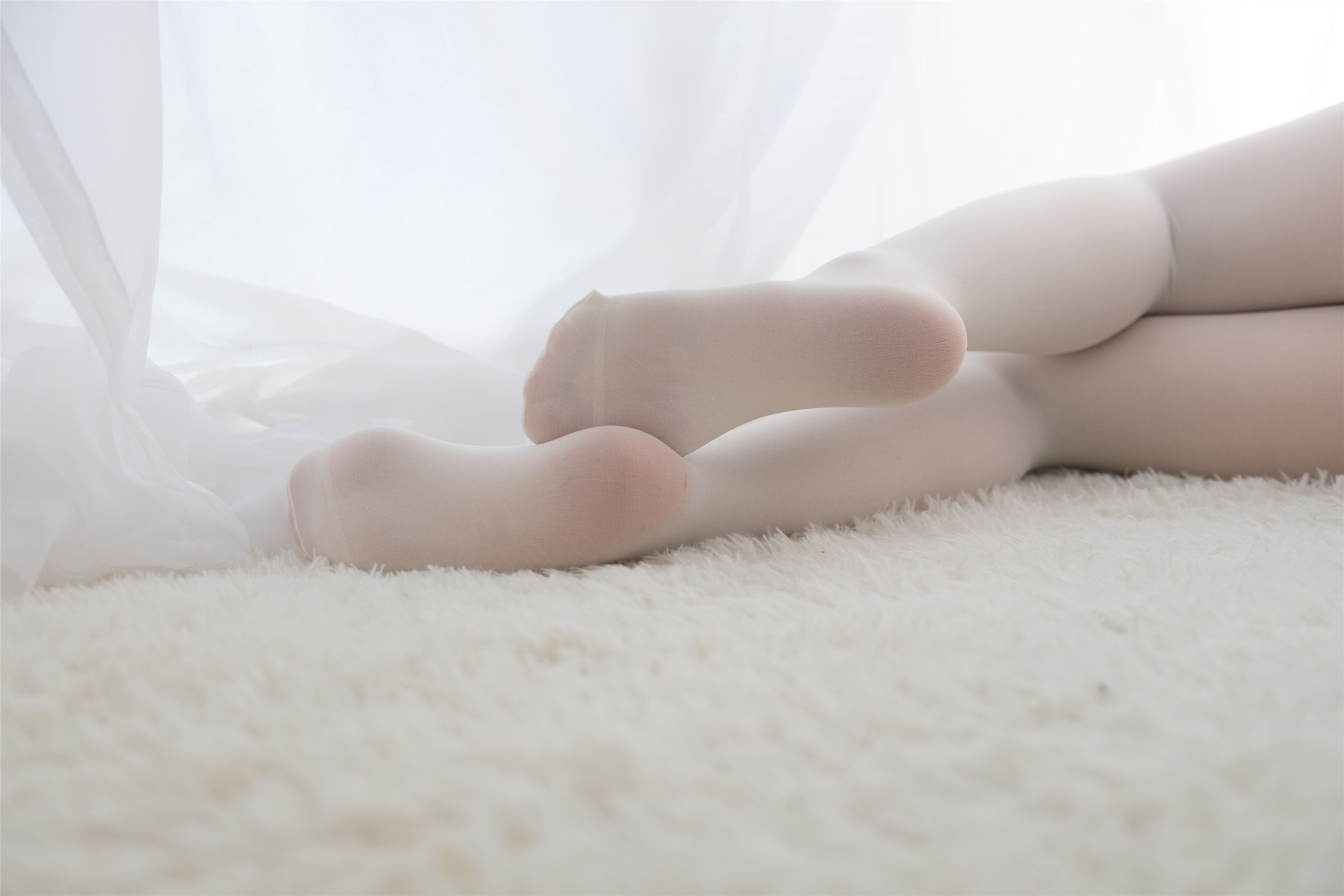 喵写真 萝莉系列 喵ZVOL VOL.008