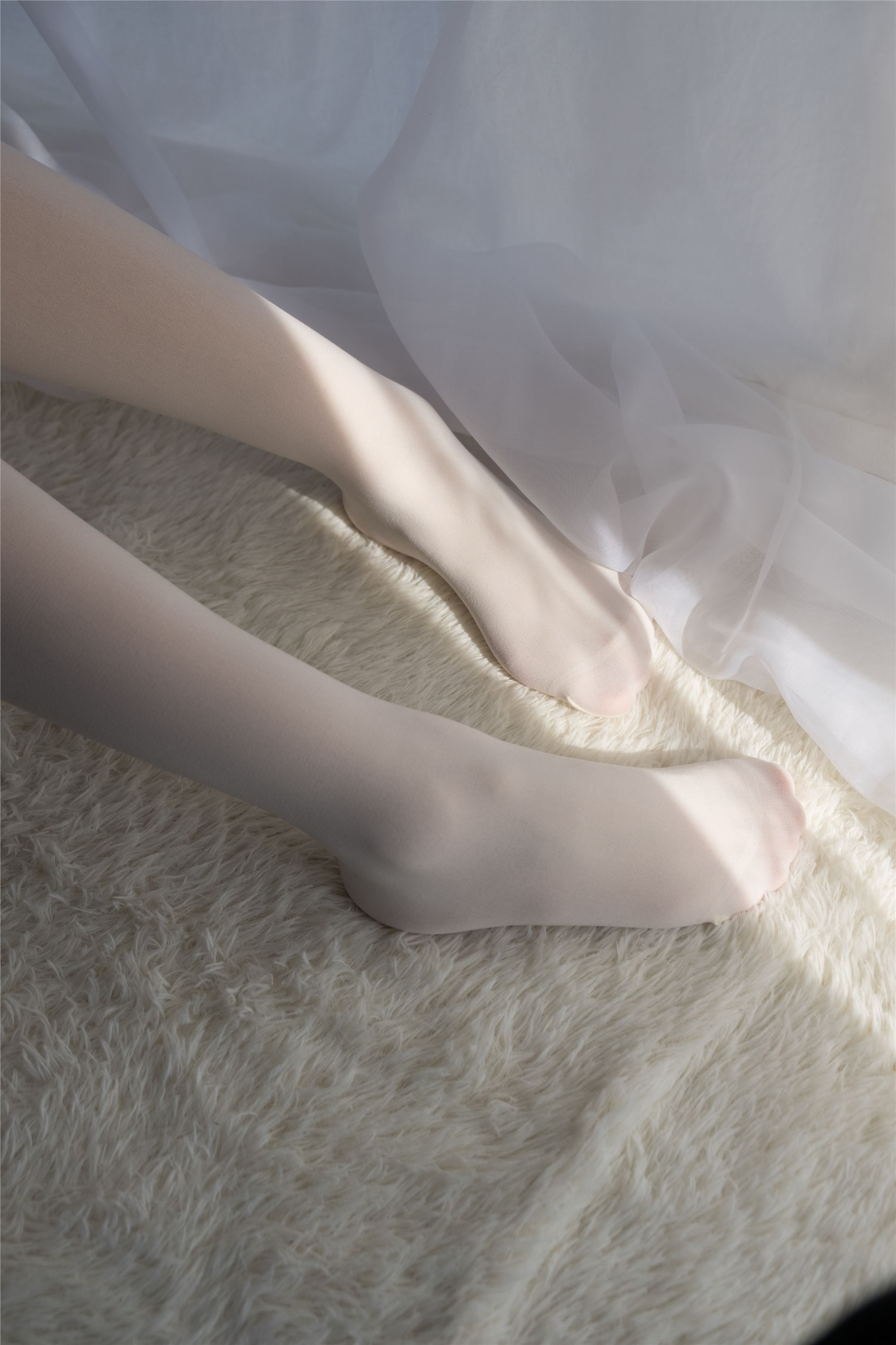 喵写真 萝莉系列 喵ZVOL VOL.008