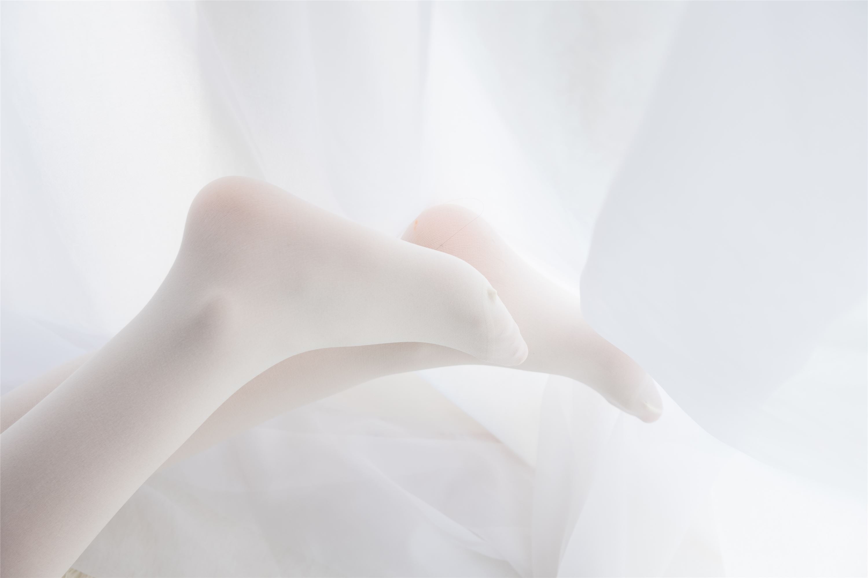 喵写真 萝莉系列 喵ZVOL VOL.008