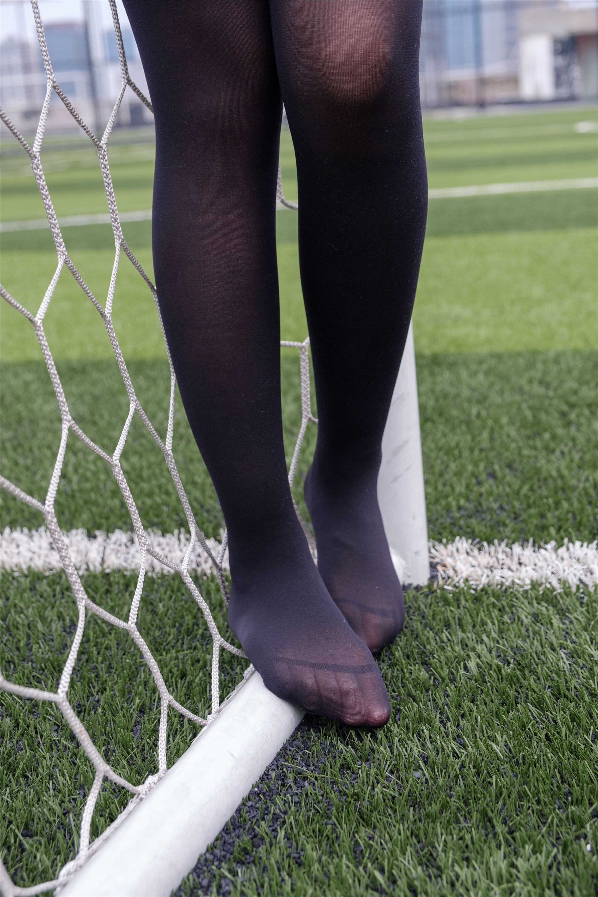 喵写真 萝莉系列 喵ZVOL VOL.009