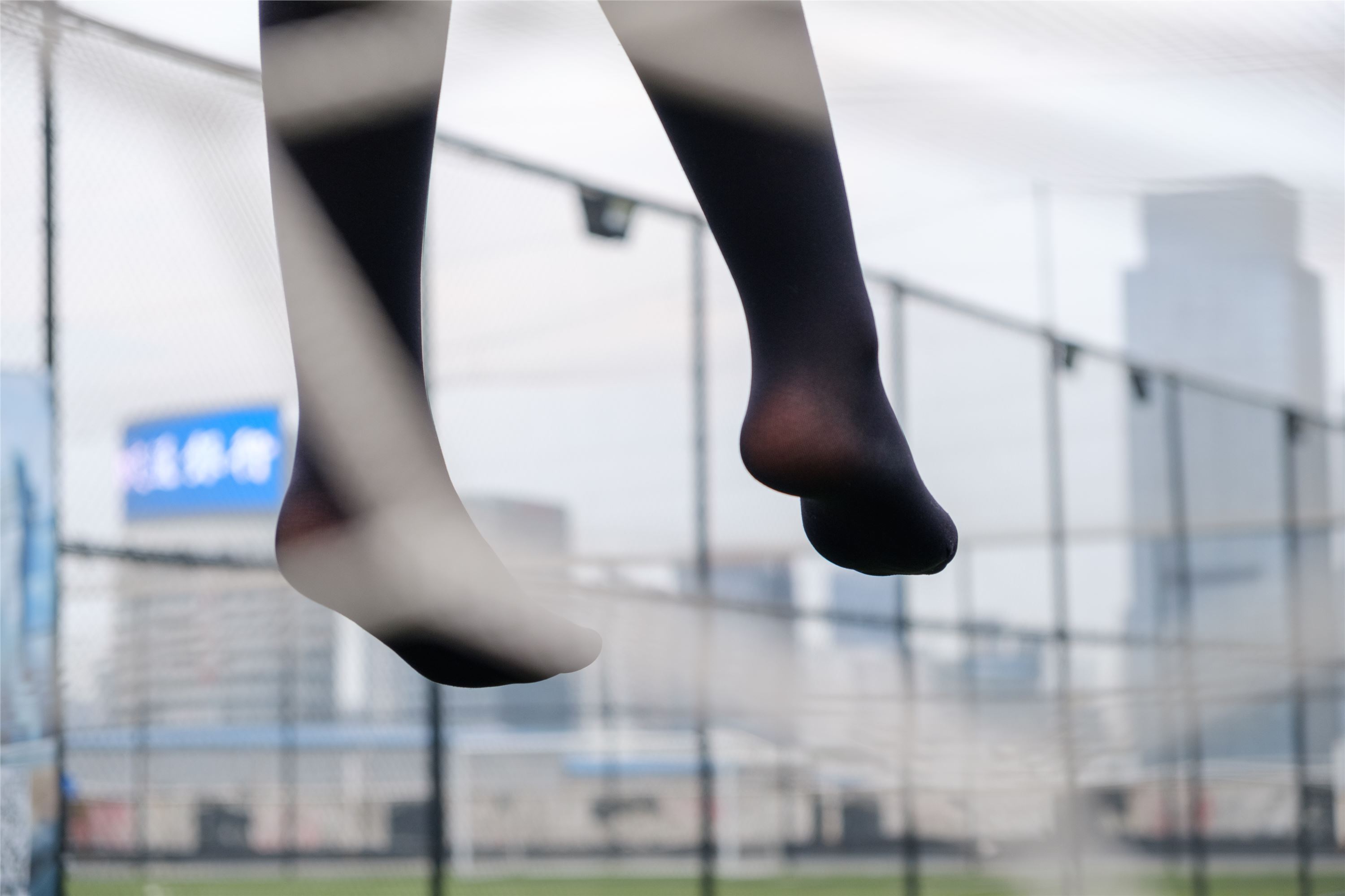 喵写真 萝莉系列 喵ZVOL VOL.009