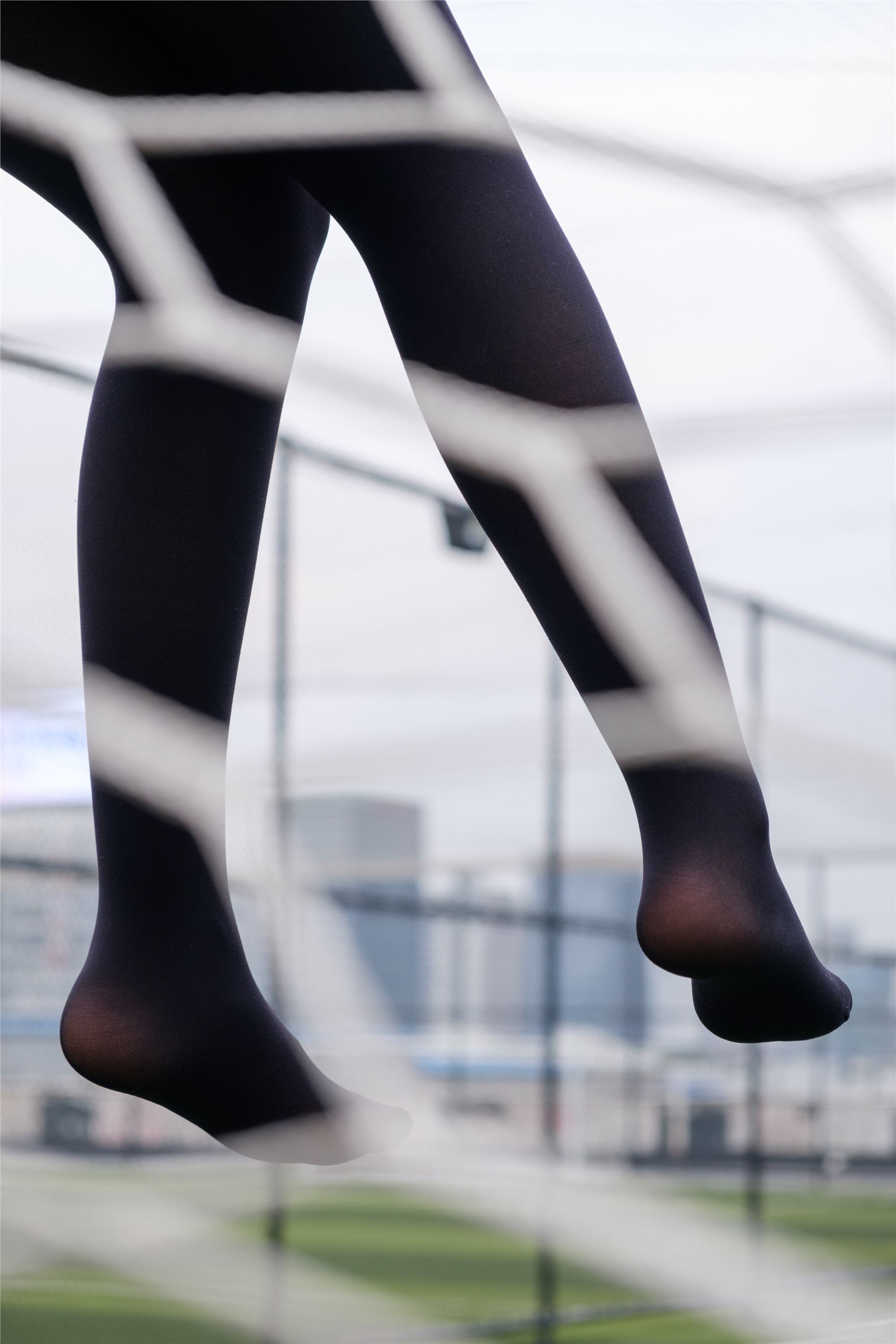 喵写真 萝莉系列 喵ZVOL VOL.009