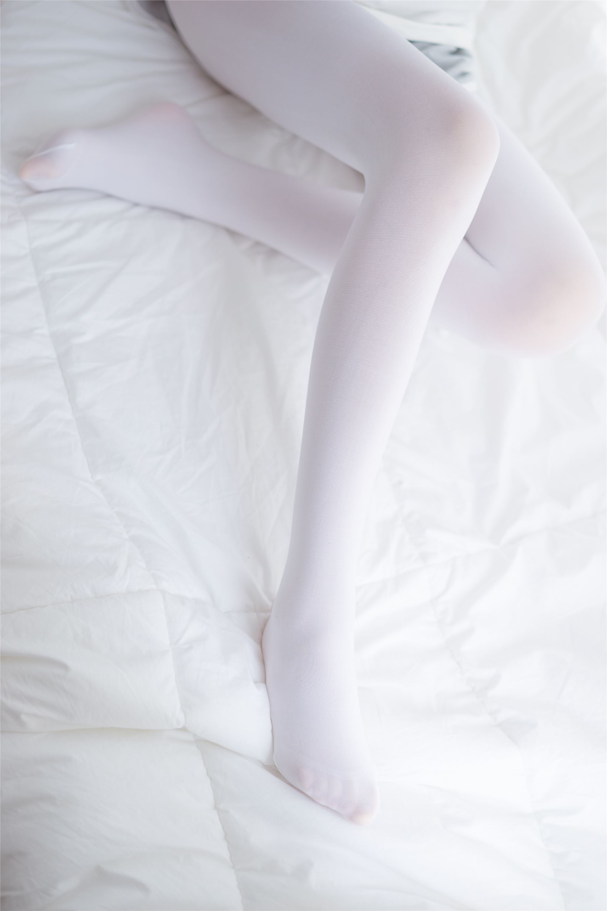 喵写真 萝莉系列 喵ZVOL VOL.011