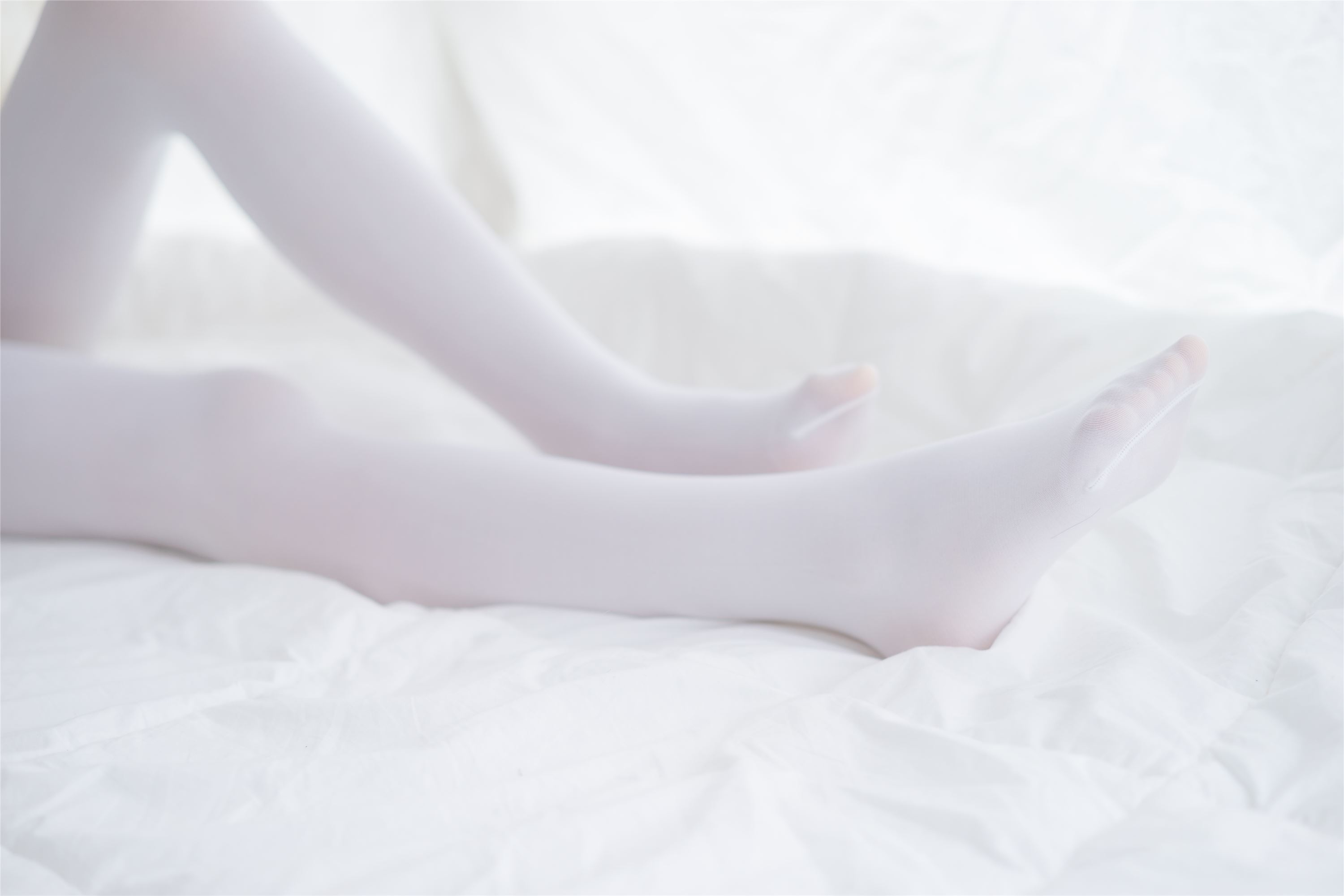 喵写真 萝莉系列 喵ZVOL VOL.011