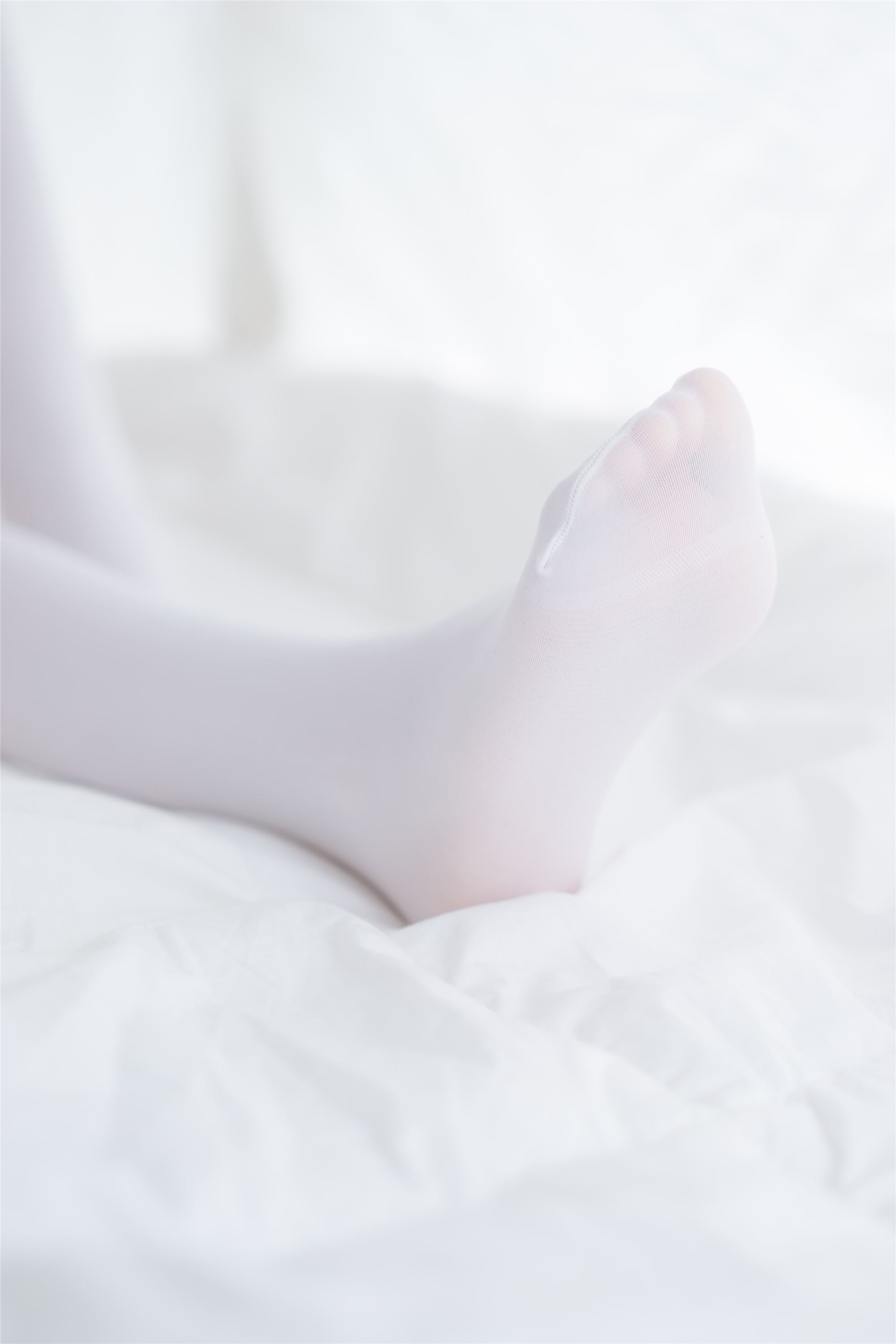 喵写真 萝莉系列 喵ZVOL VOL.011