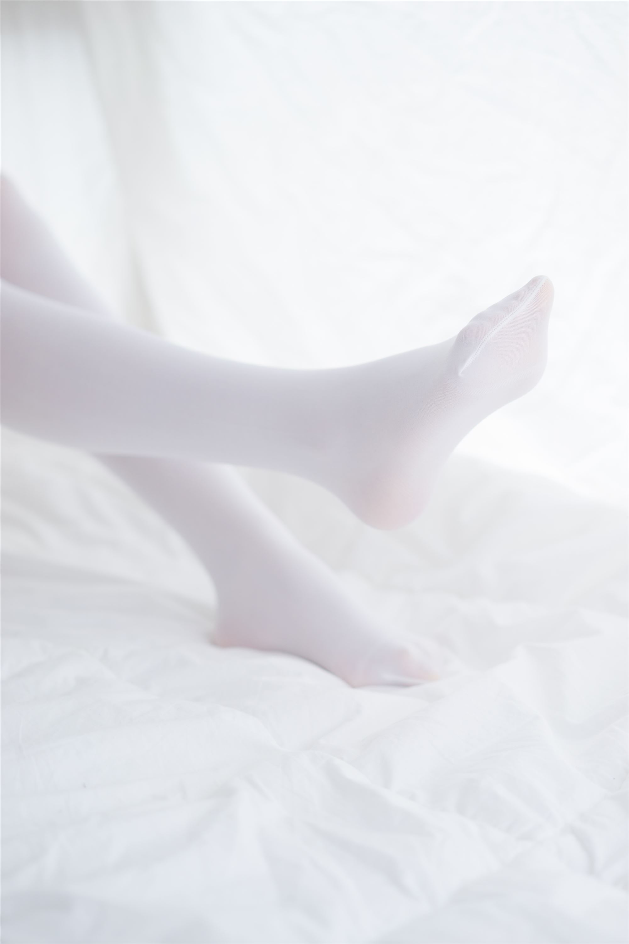 喵写真 萝莉系列 喵ZVOL VOL.011