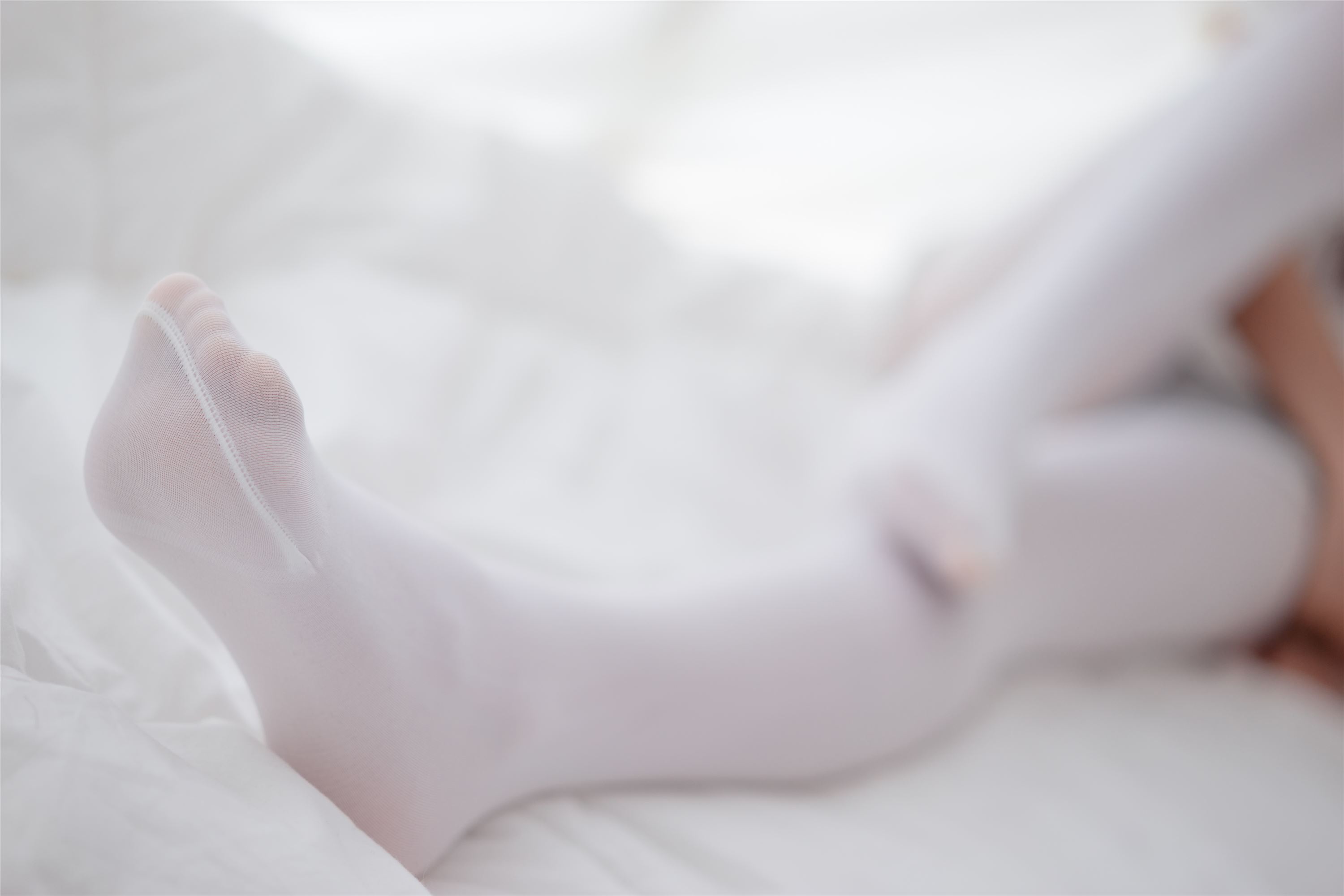 喵写真 萝莉系列 喵ZVOL VOL.011