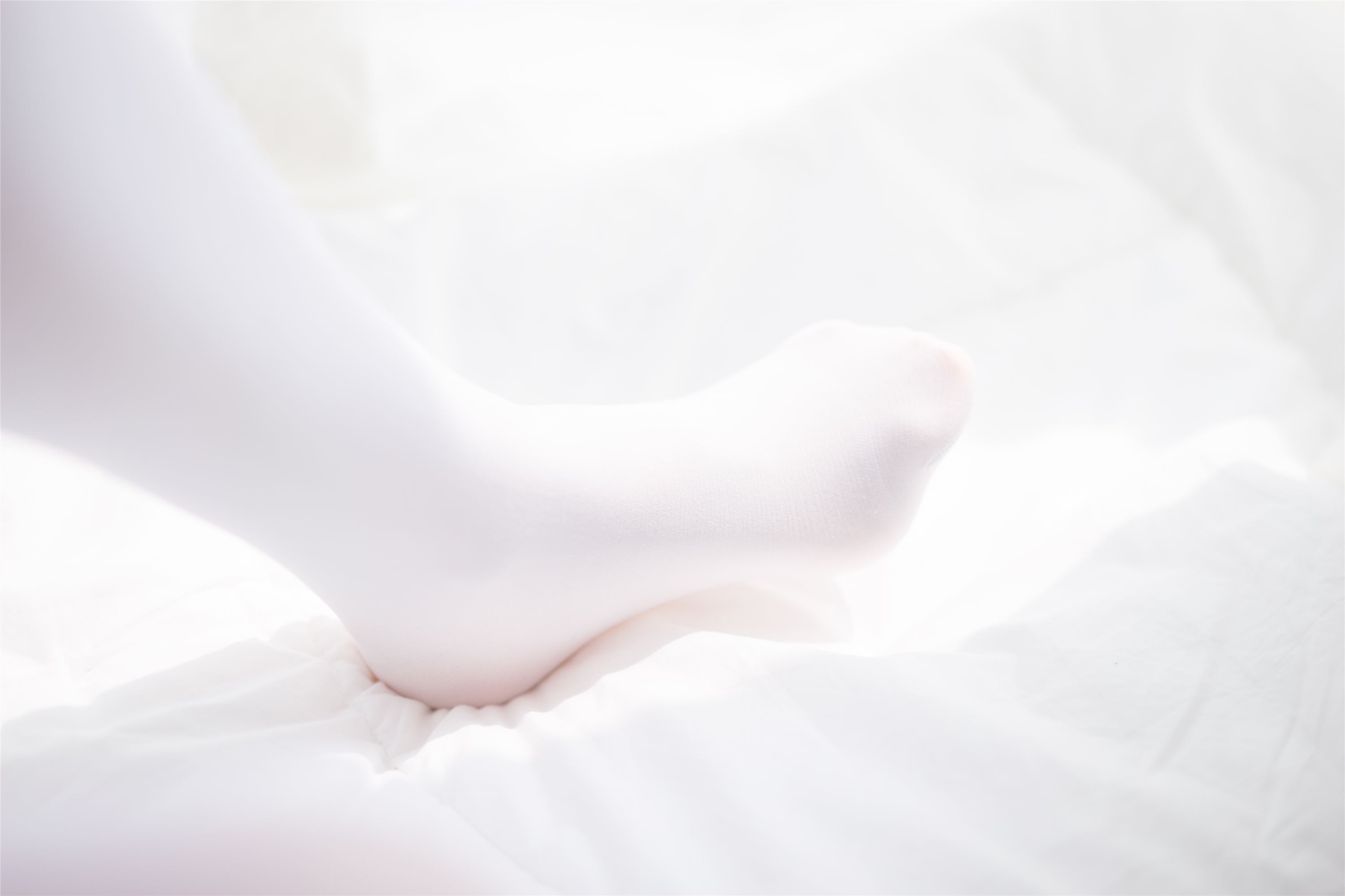 喵写真 萝莉系列 喵ZVOL VOL.011