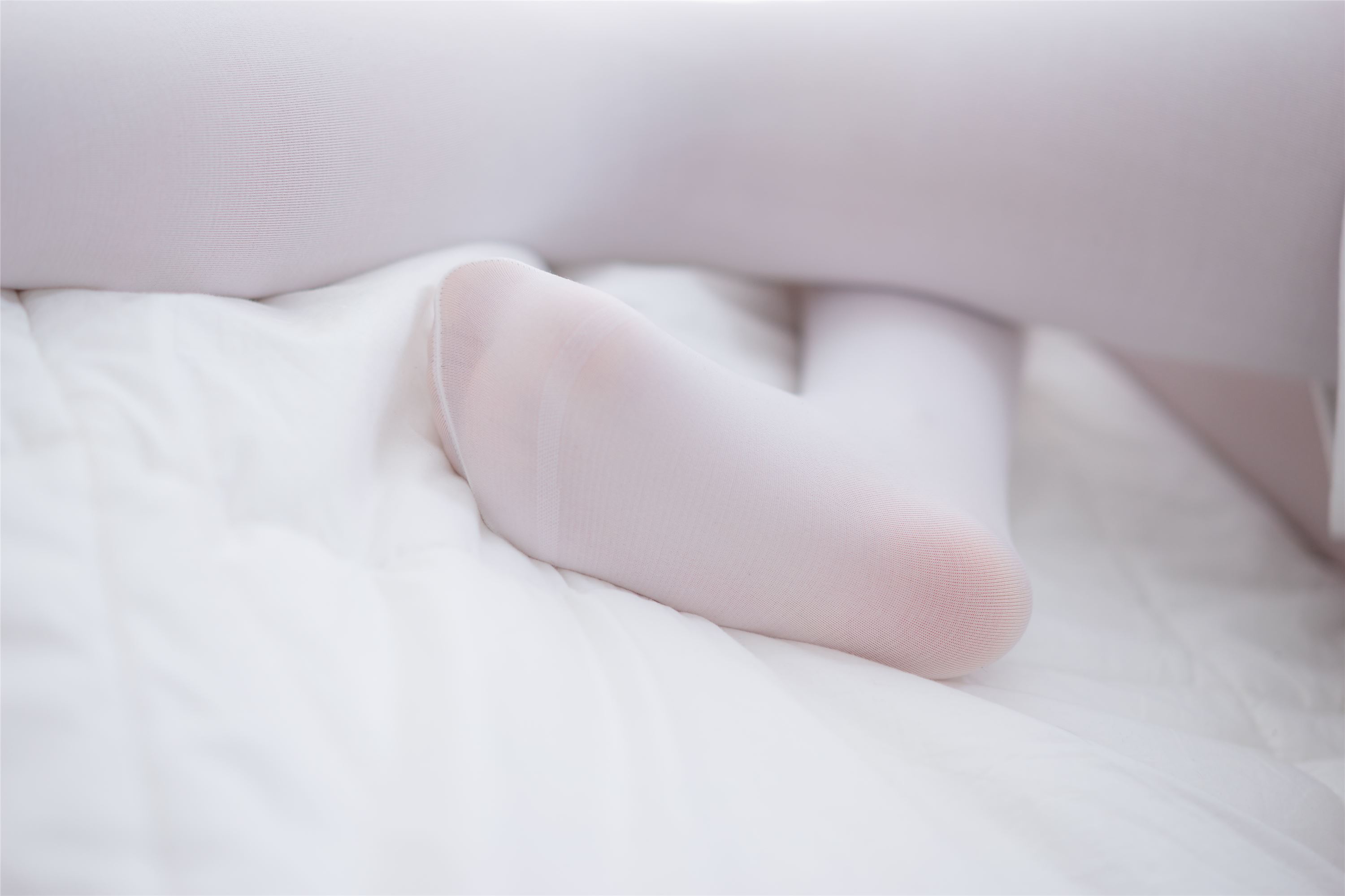 喵写真 萝莉系列 喵ZVOL VOL.011