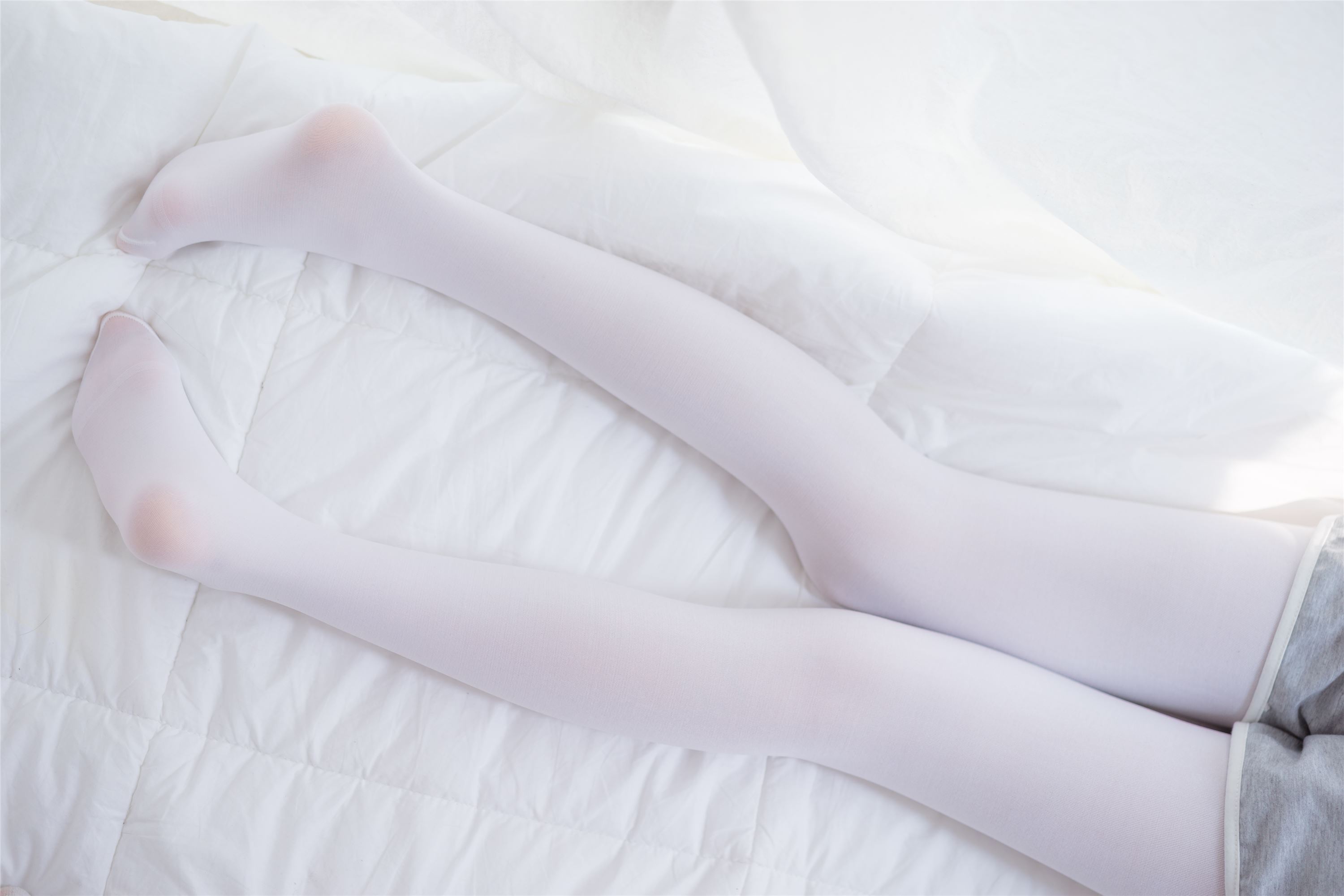 喵写真 萝莉系列 喵ZVOL VOL.011