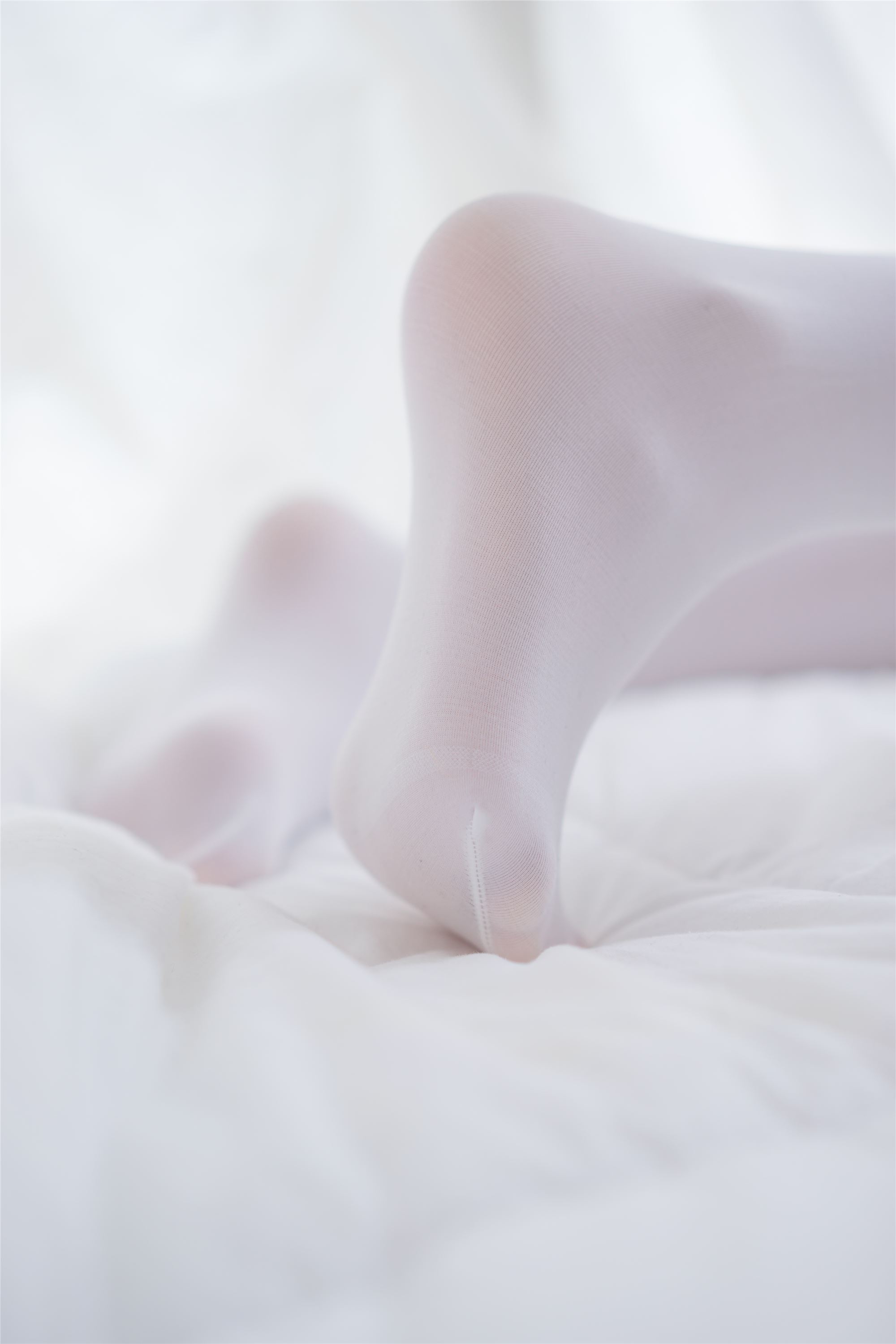 喵写真 萝莉系列 喵ZVOL VOL.011