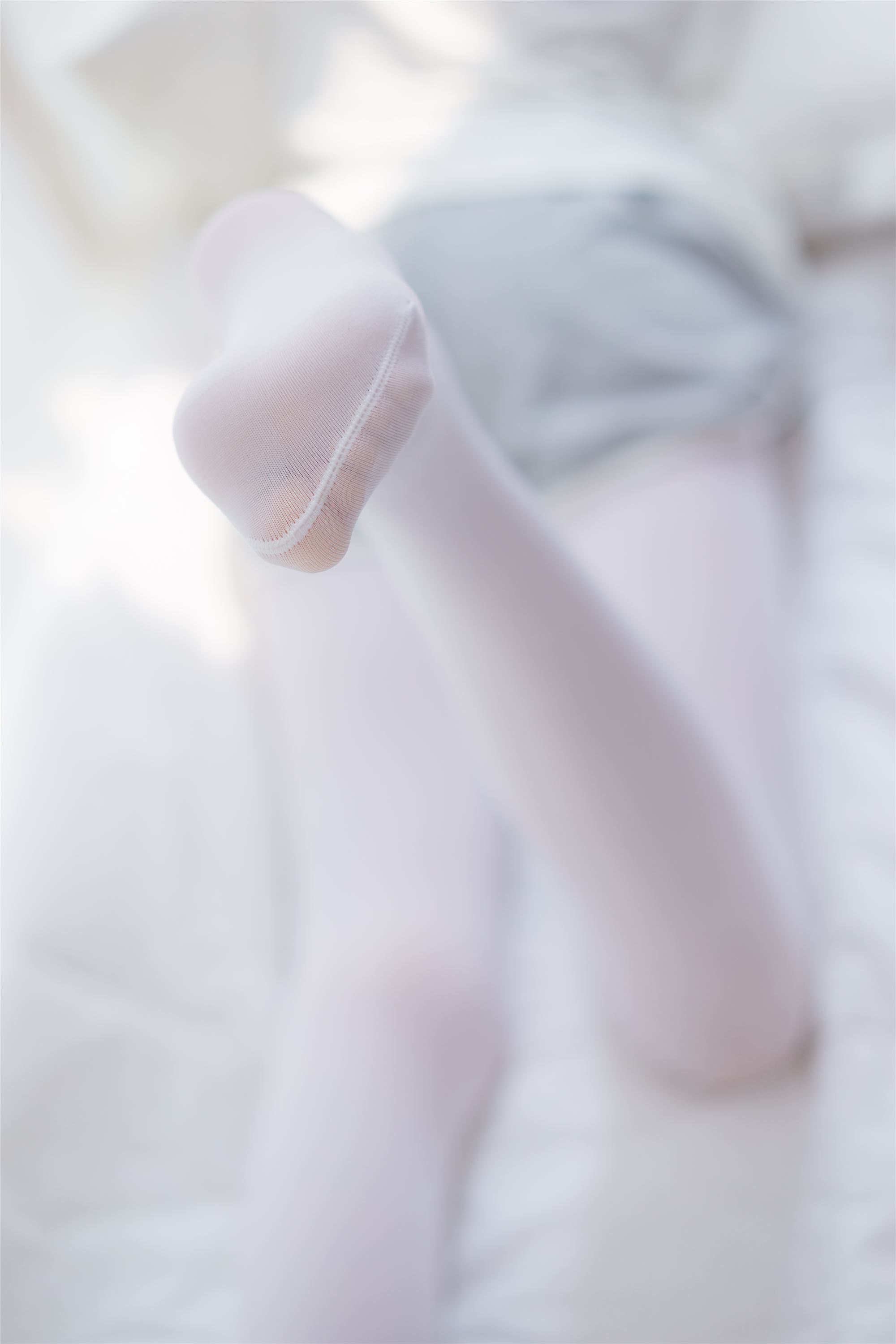 喵写真 萝莉系列 喵ZVOL VOL.011