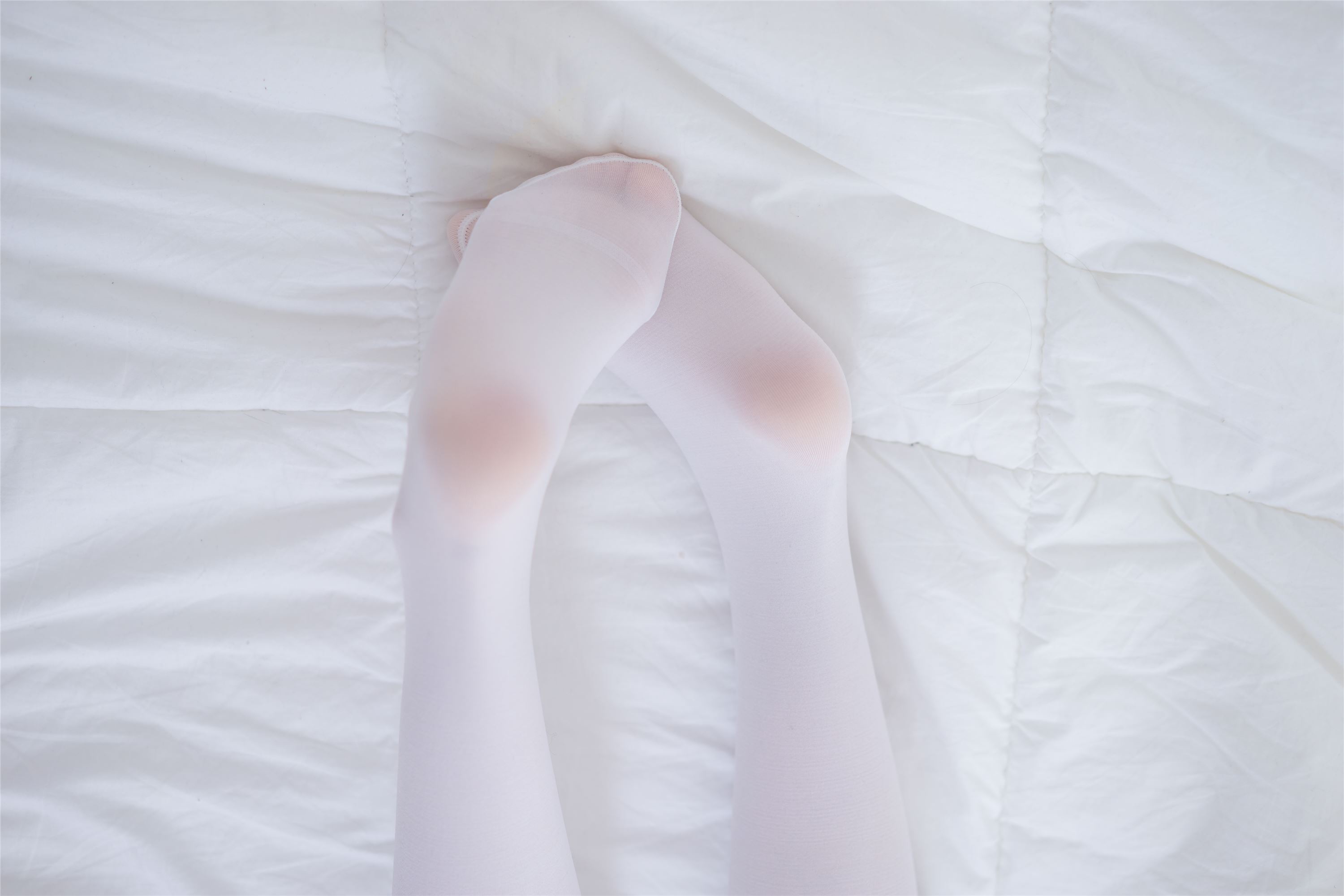 喵写真 萝莉系列 喵ZVOL VOL.011