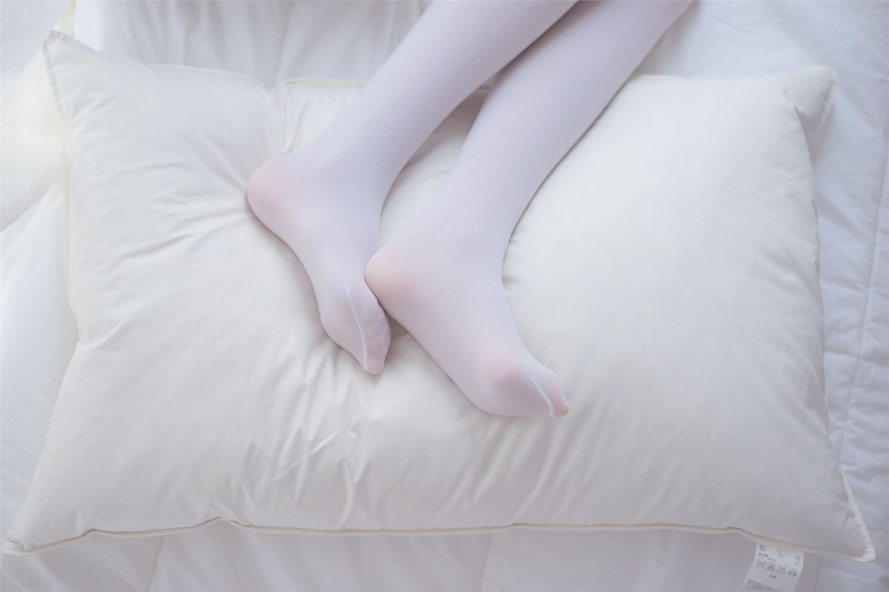 喵写真 萝莉系列 喵ZVOL VOL.011