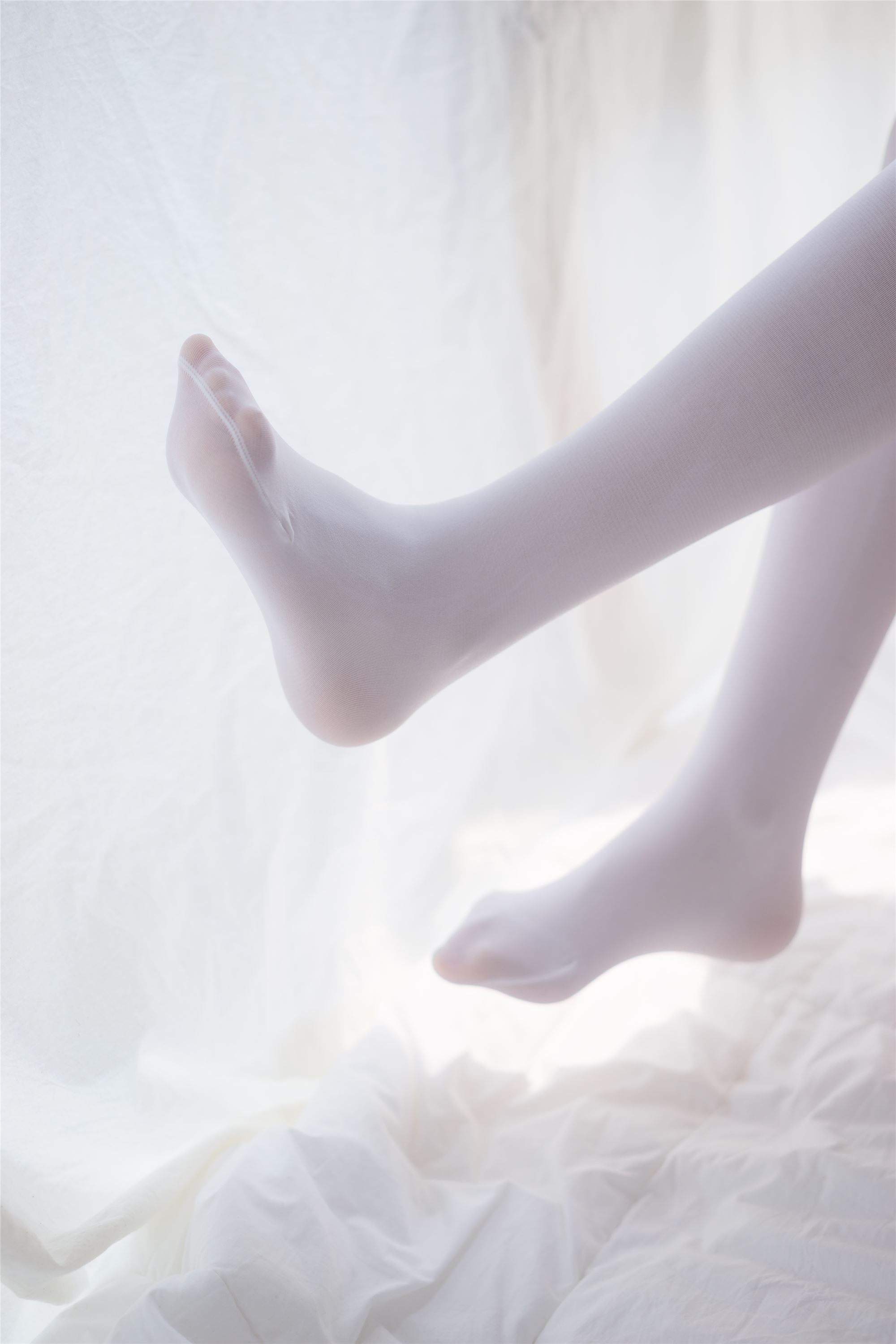 喵写真 萝莉系列 喵ZVOL VOL.011