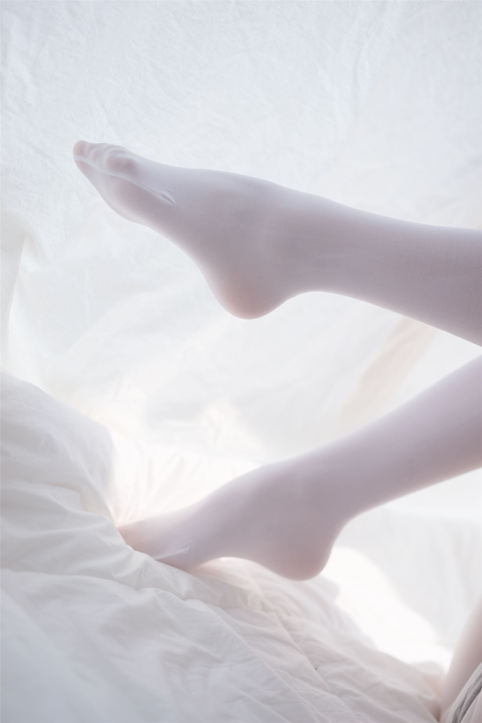 喵写真 萝莉系列 喵ZVOL VOL.011