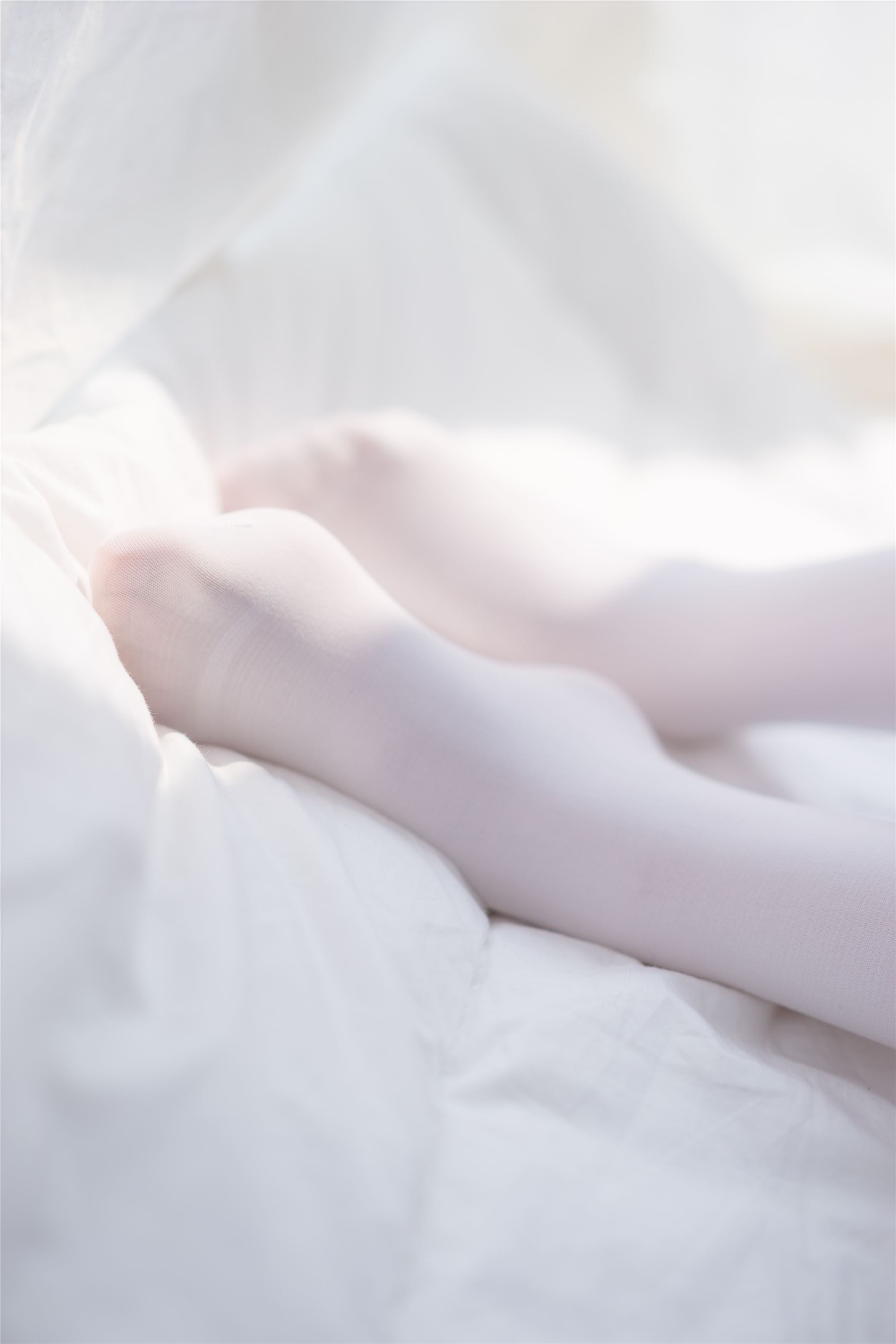 喵写真 萝莉系列 喵ZVOL VOL.011