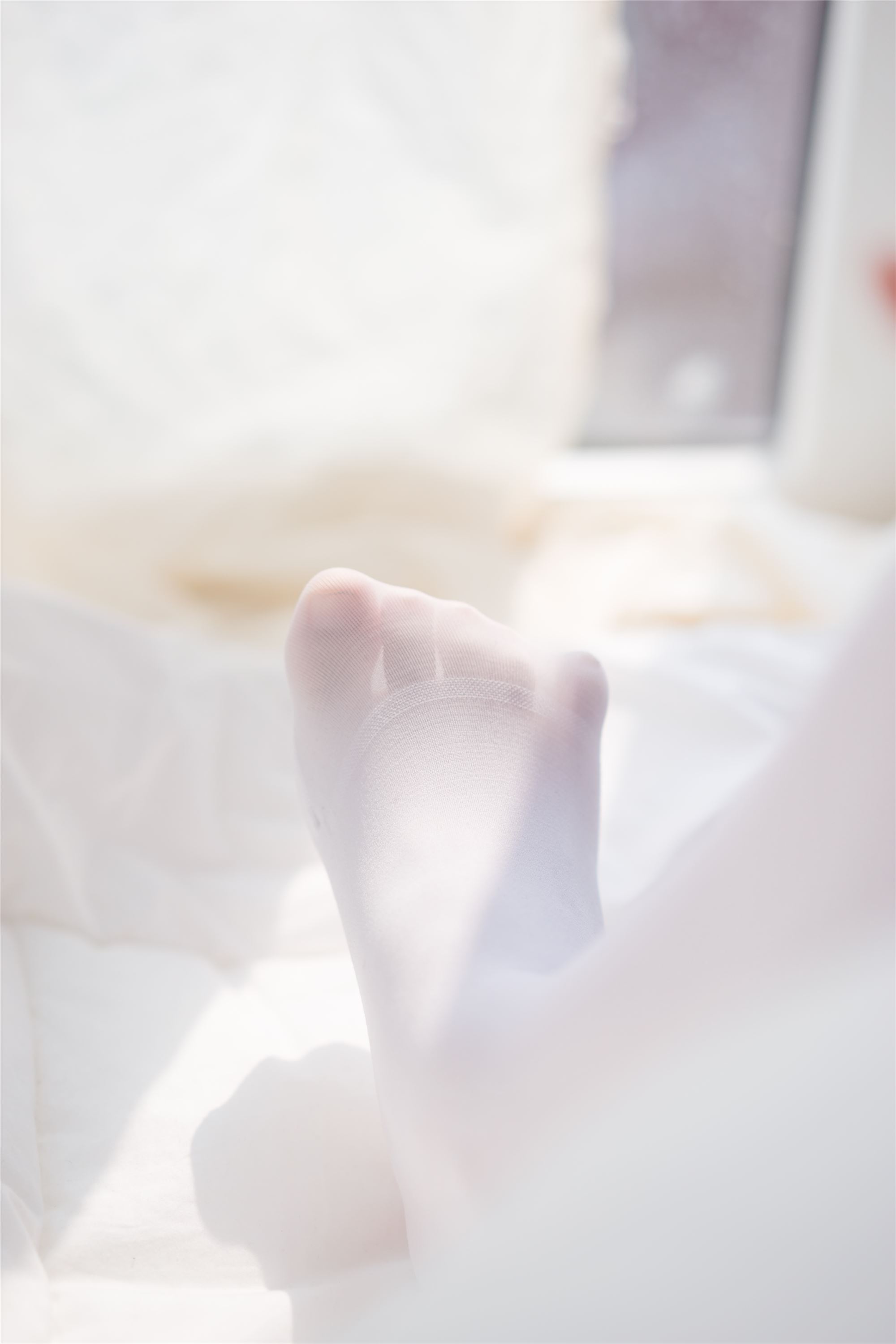 喵写真 萝莉系列 喵ZVOL VOL.011