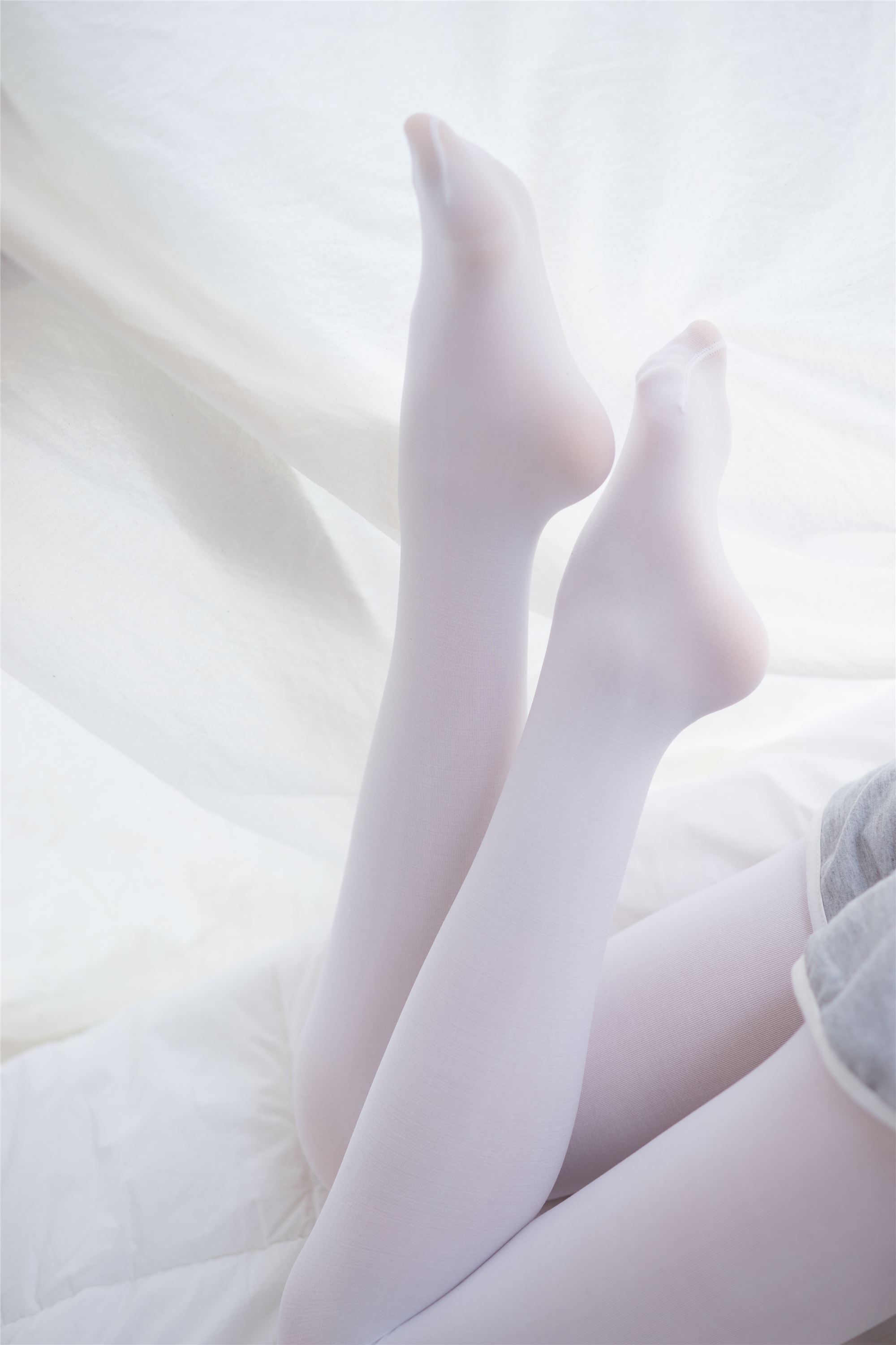 喵写真 萝莉系列 喵ZVOL VOL.011