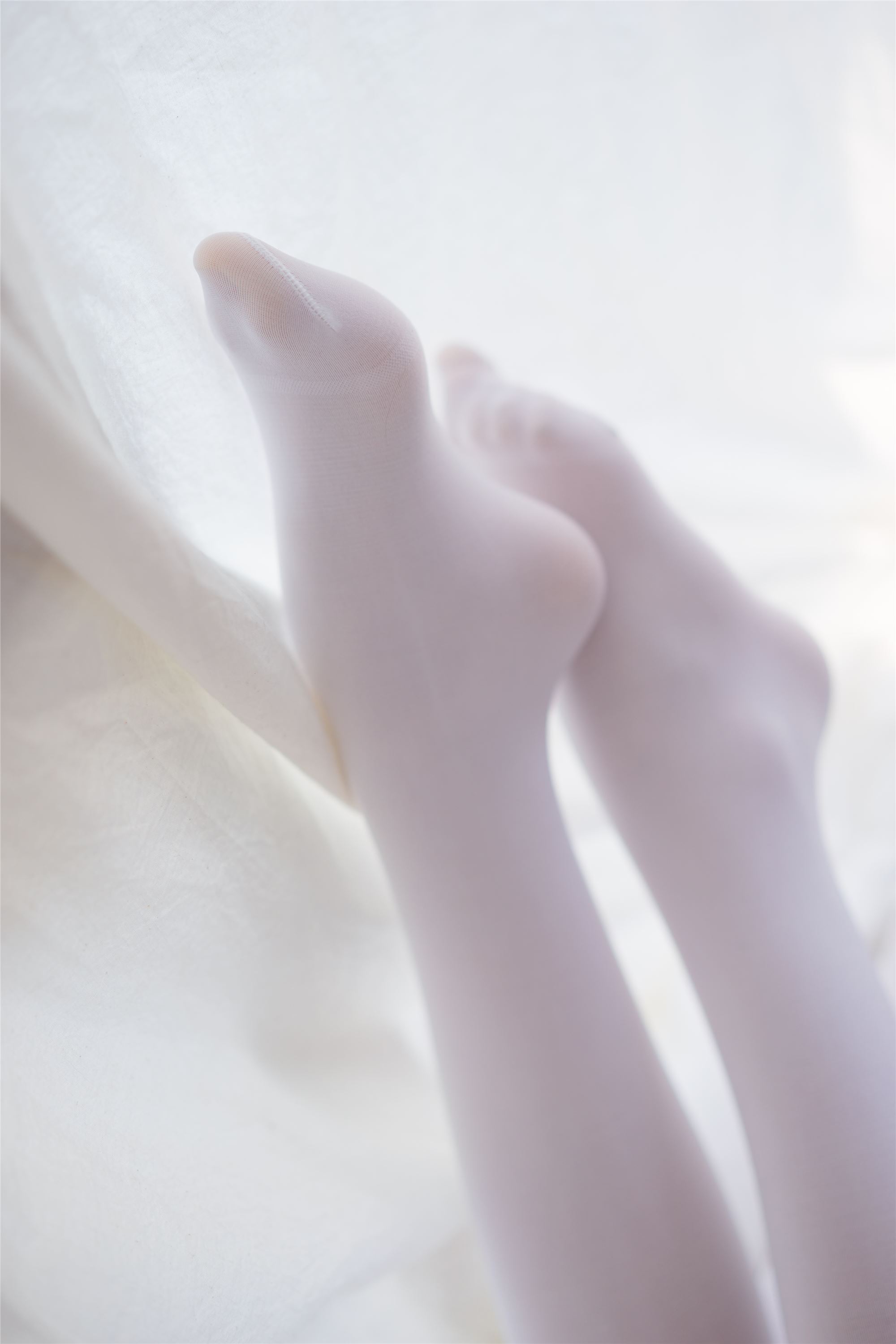 喵写真 萝莉系列 喵ZVOL VOL.011