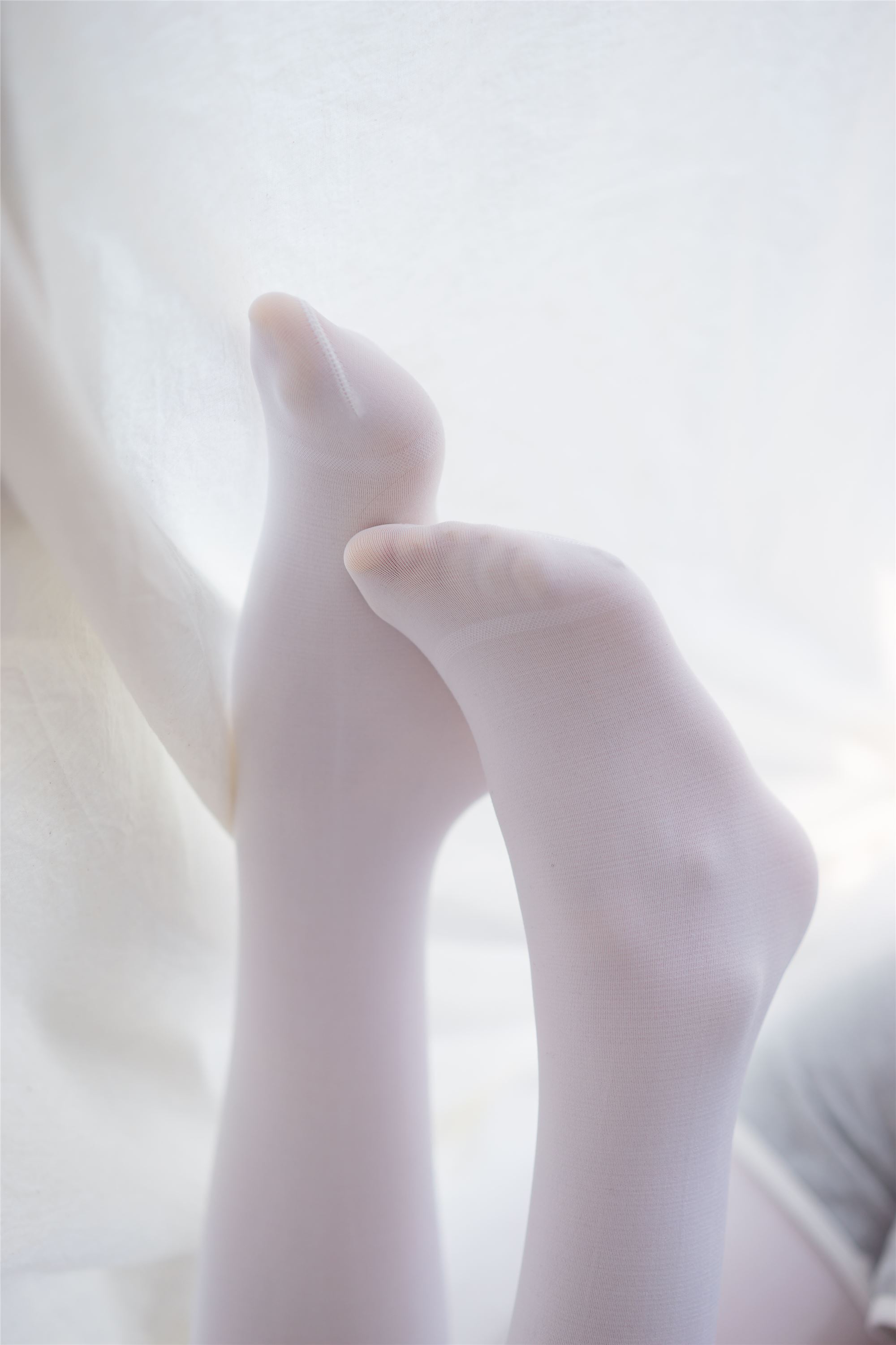 喵写真 萝莉系列 喵ZVOL VOL.011