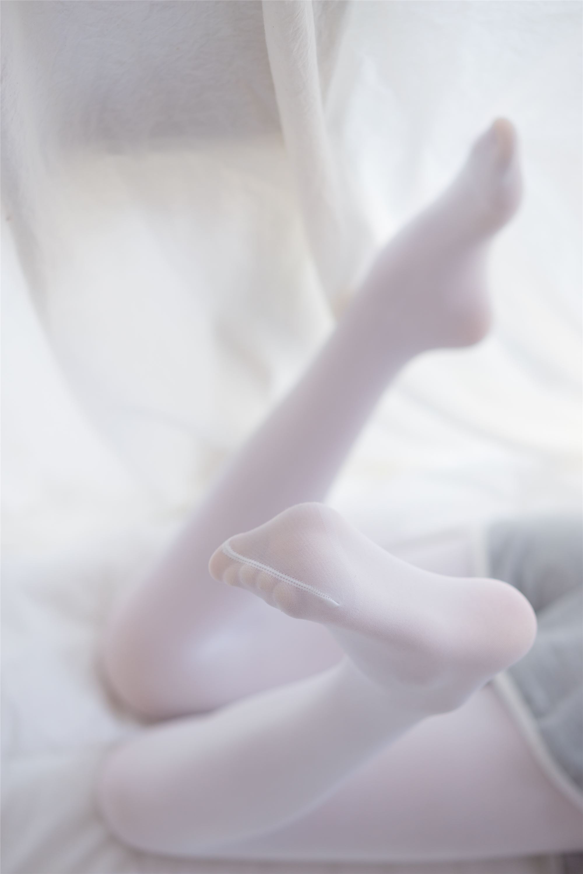 喵写真 萝莉系列 喵ZVOL VOL.011