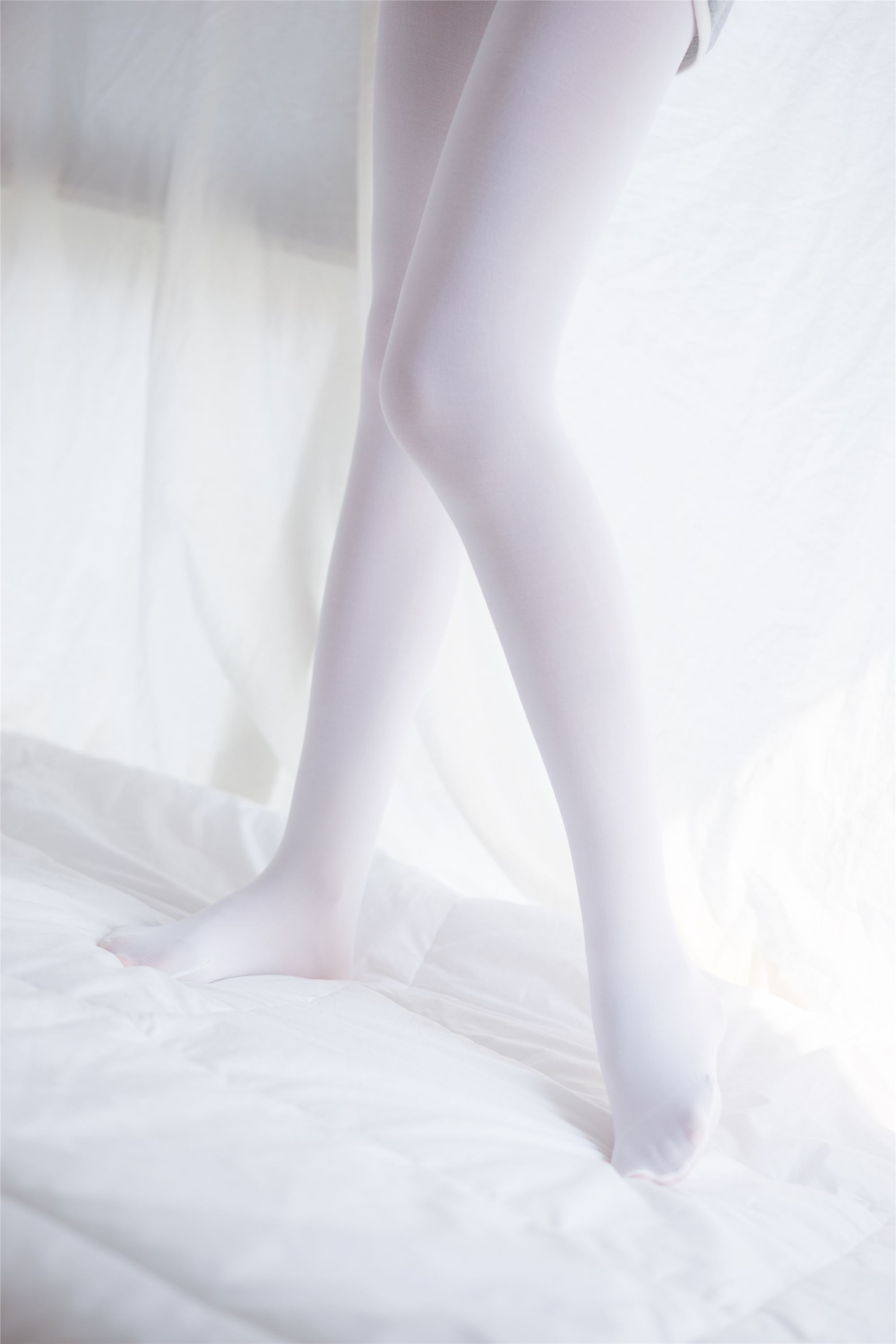 喵写真 萝莉系列 喵ZVOL VOL.011