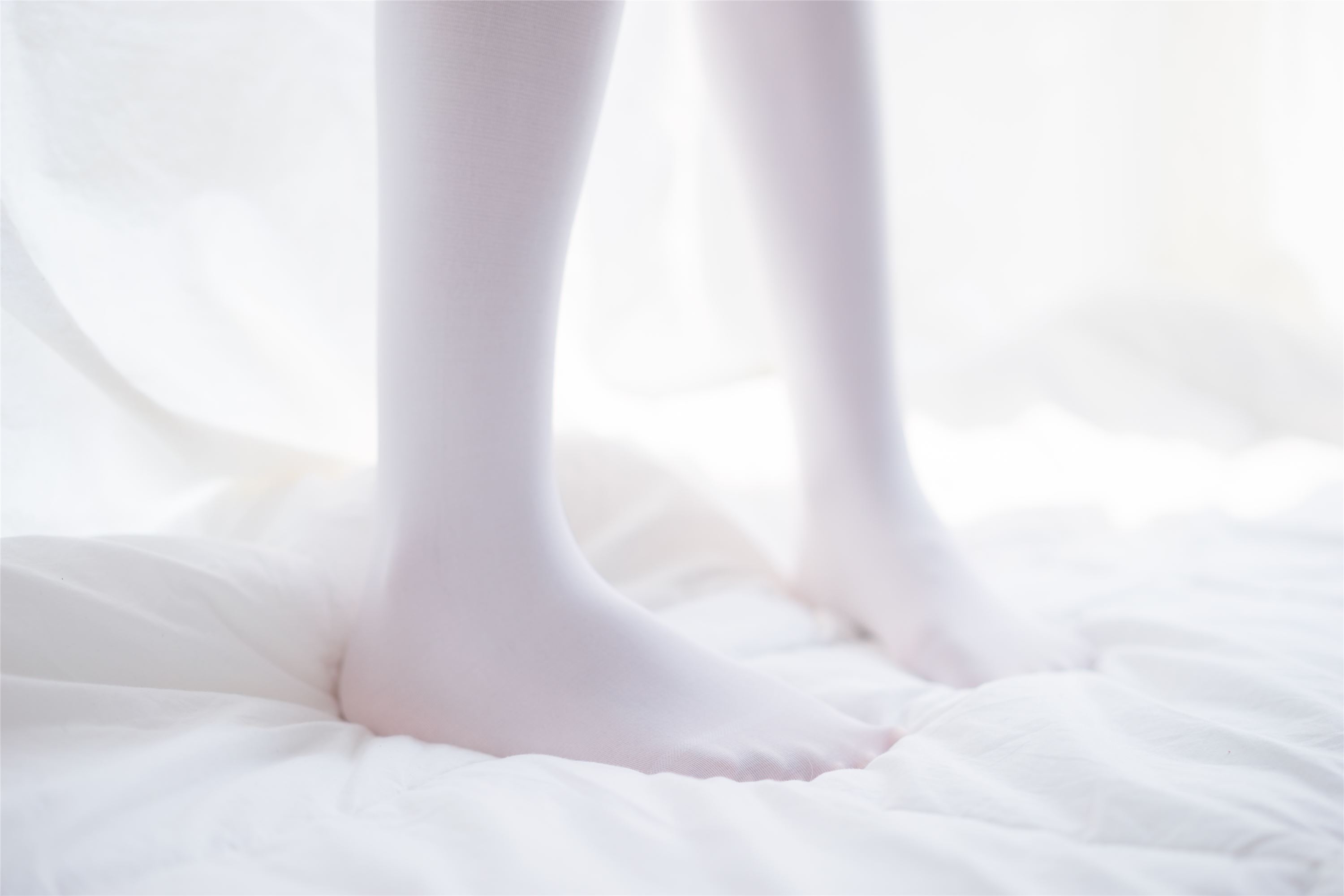 喵写真 萝莉系列 喵ZVOL VOL.011