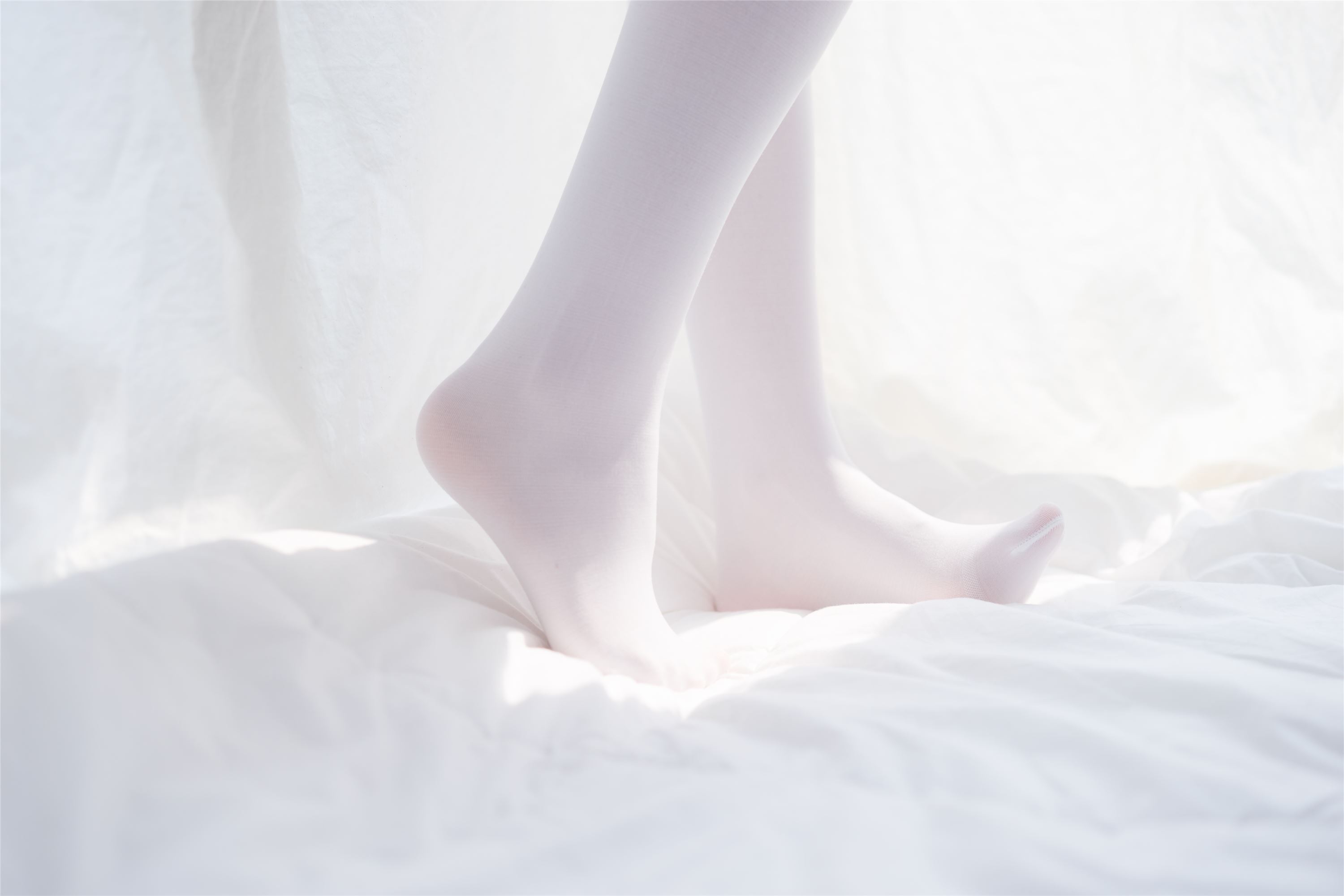 喵写真 萝莉系列 喵ZVOL VOL.011