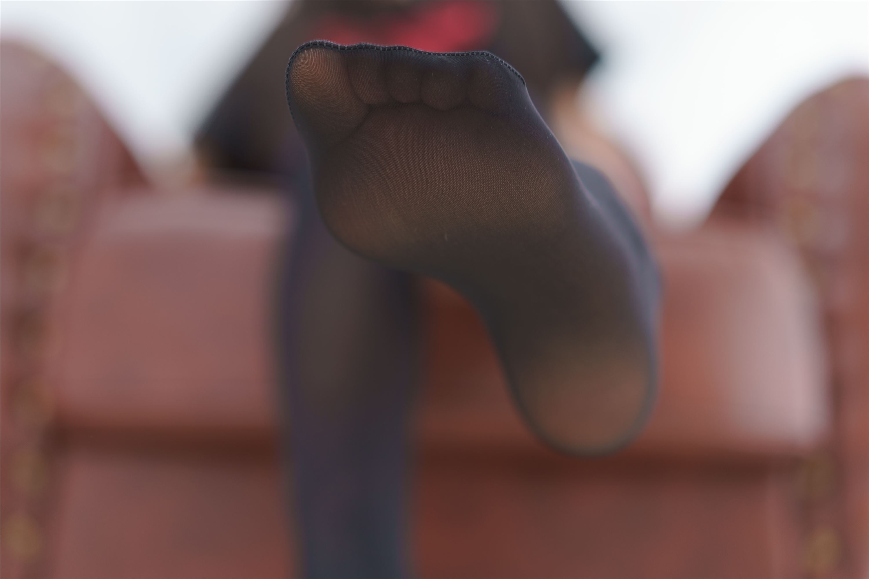 喵写真 萝莉系列 喵Z VOL.012