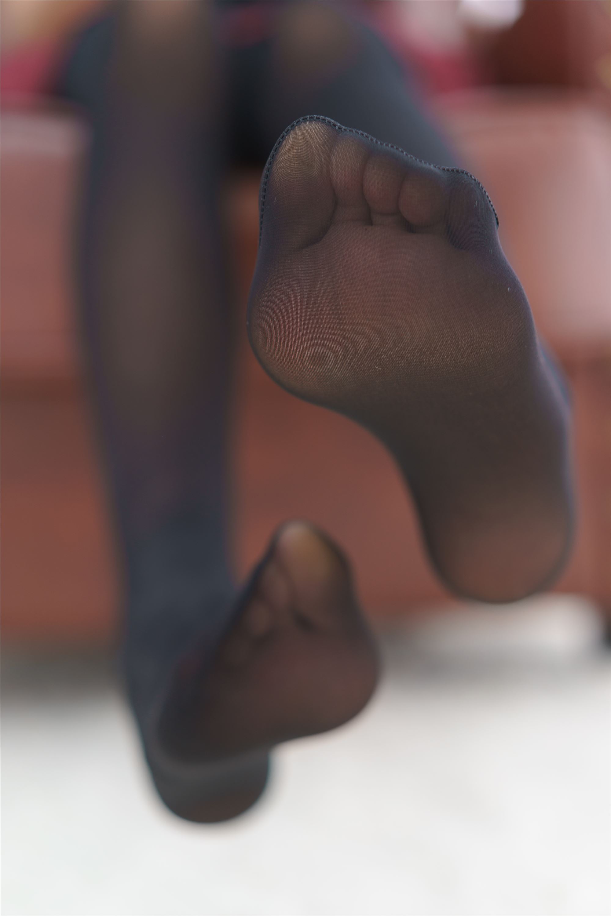 喵写真 萝莉系列 喵Z VOL.012