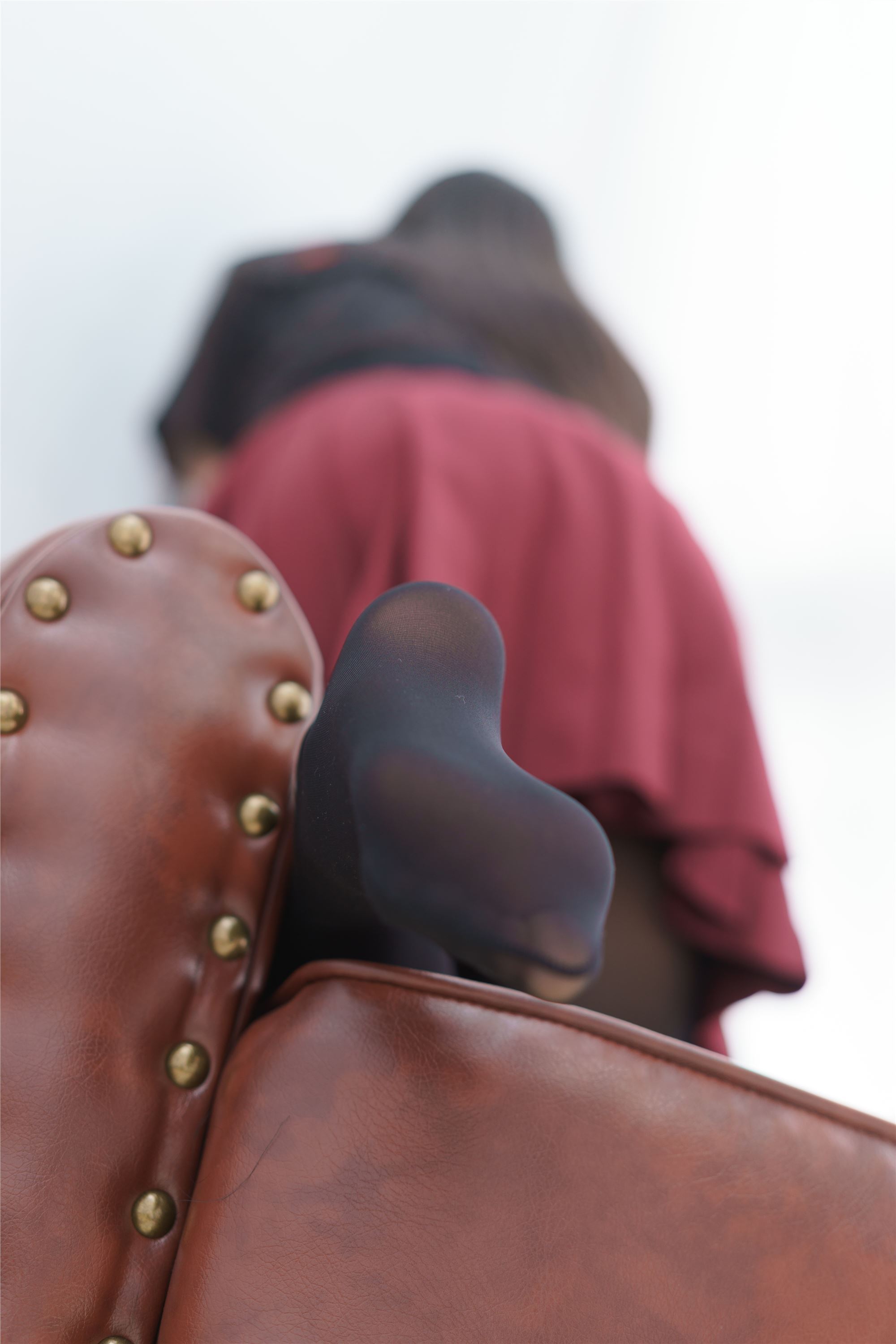 喵写真 萝莉系列 喵Z VOL.012