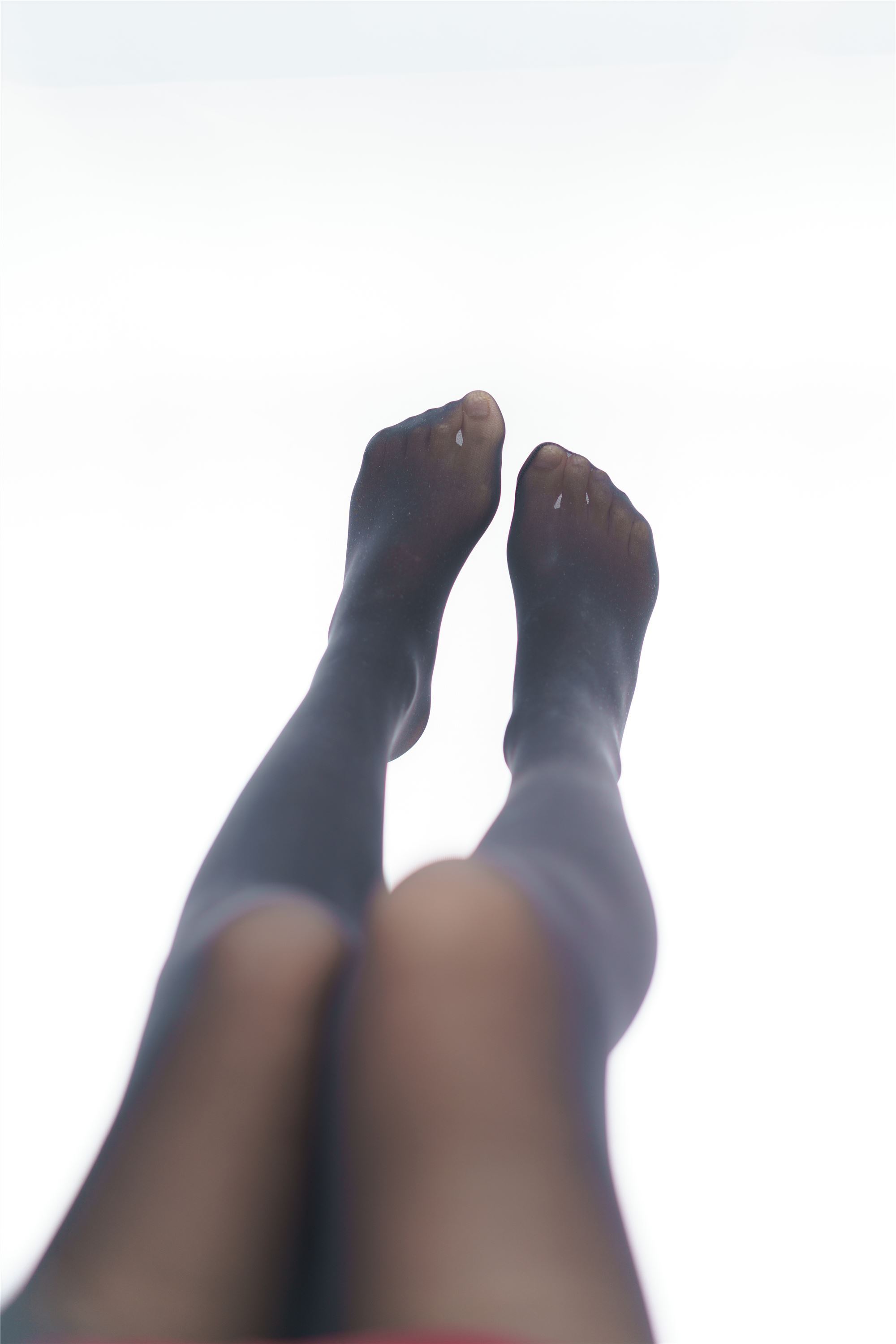 喵写真 萝莉系列 喵Z VOL.012