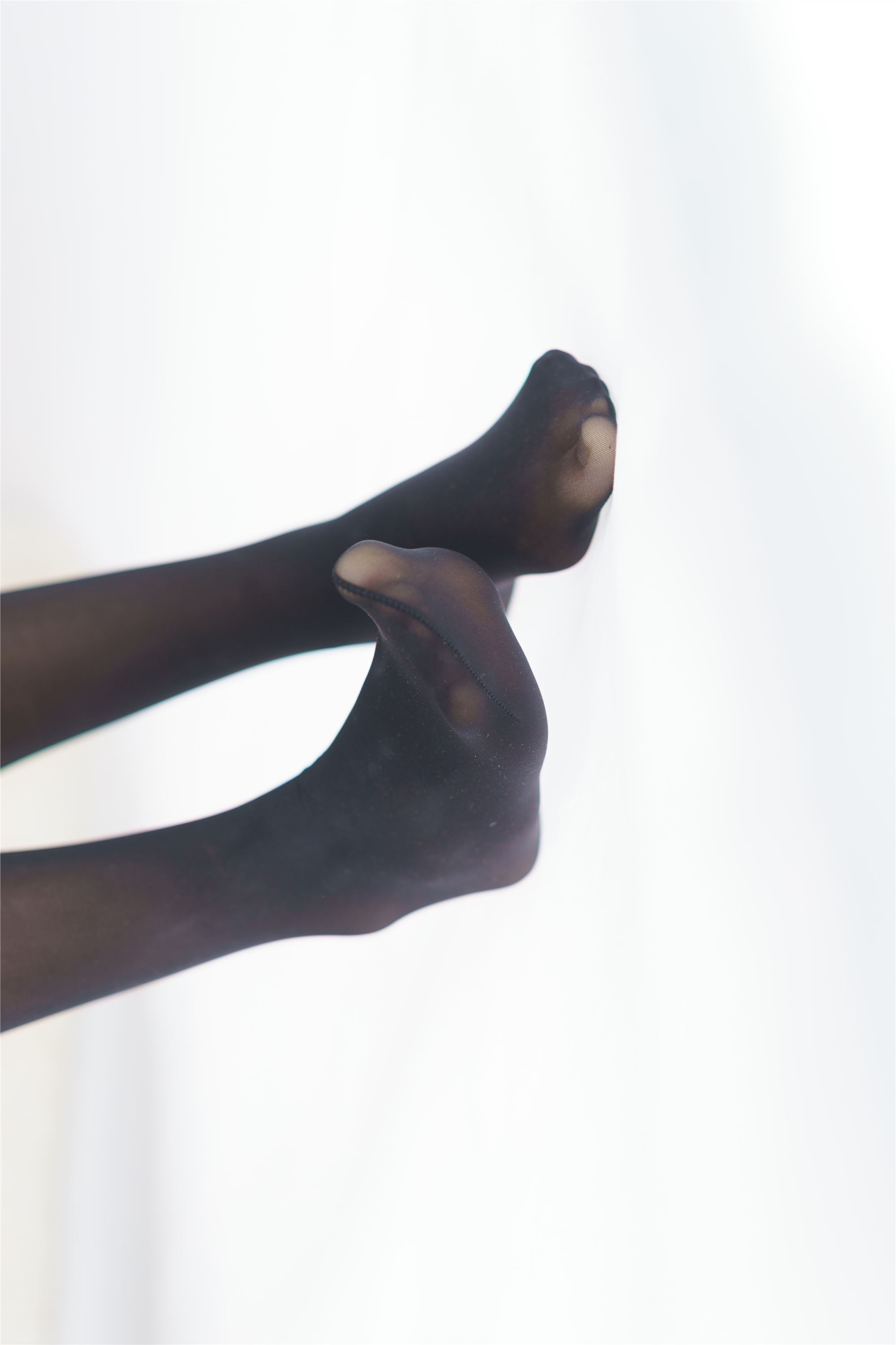 喵写真 萝莉系列 喵Z VOL.012