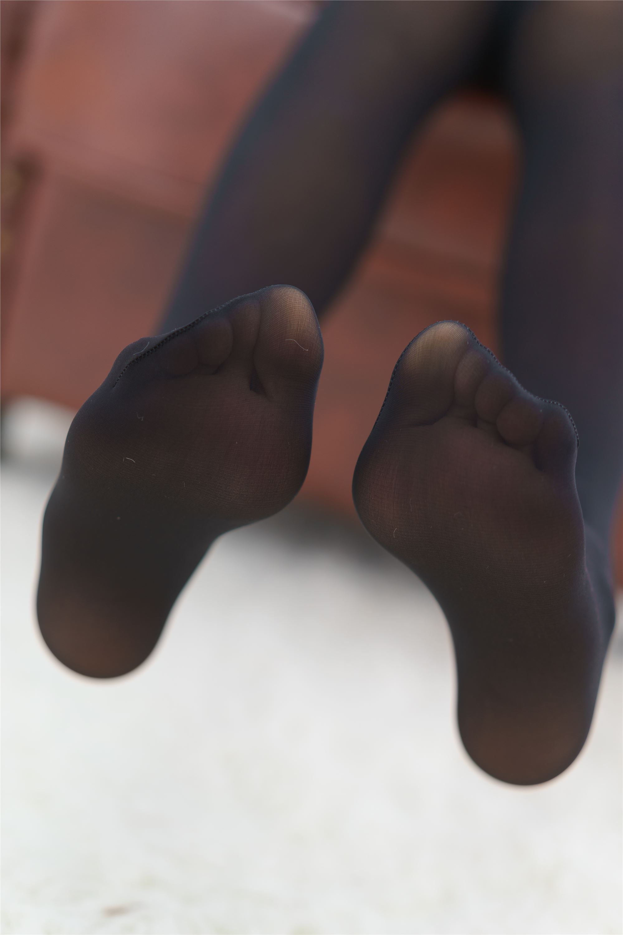 喵写真 萝莉系列 喵Z VOL.012