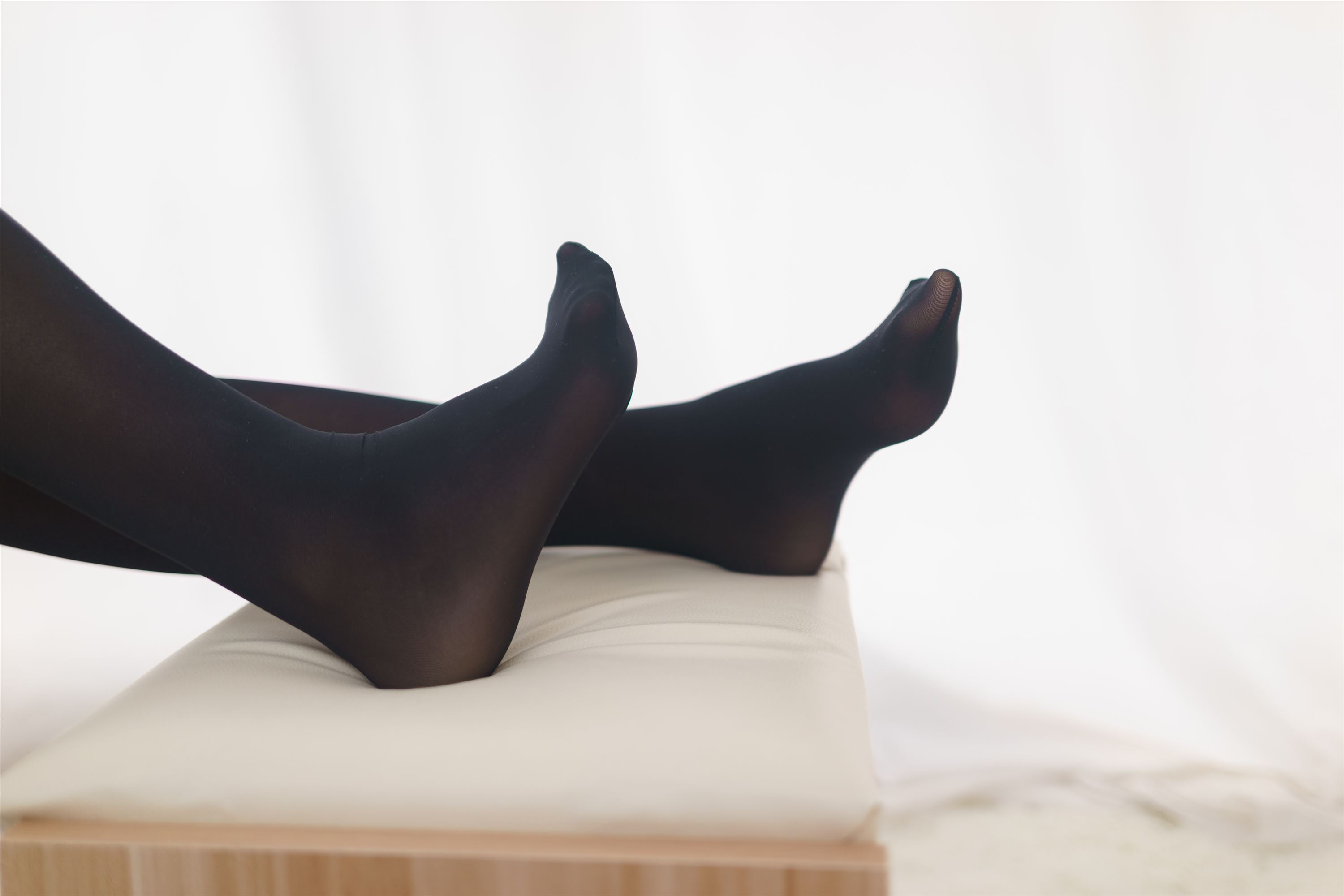 喵写真 萝莉系列 喵Z VOL.012