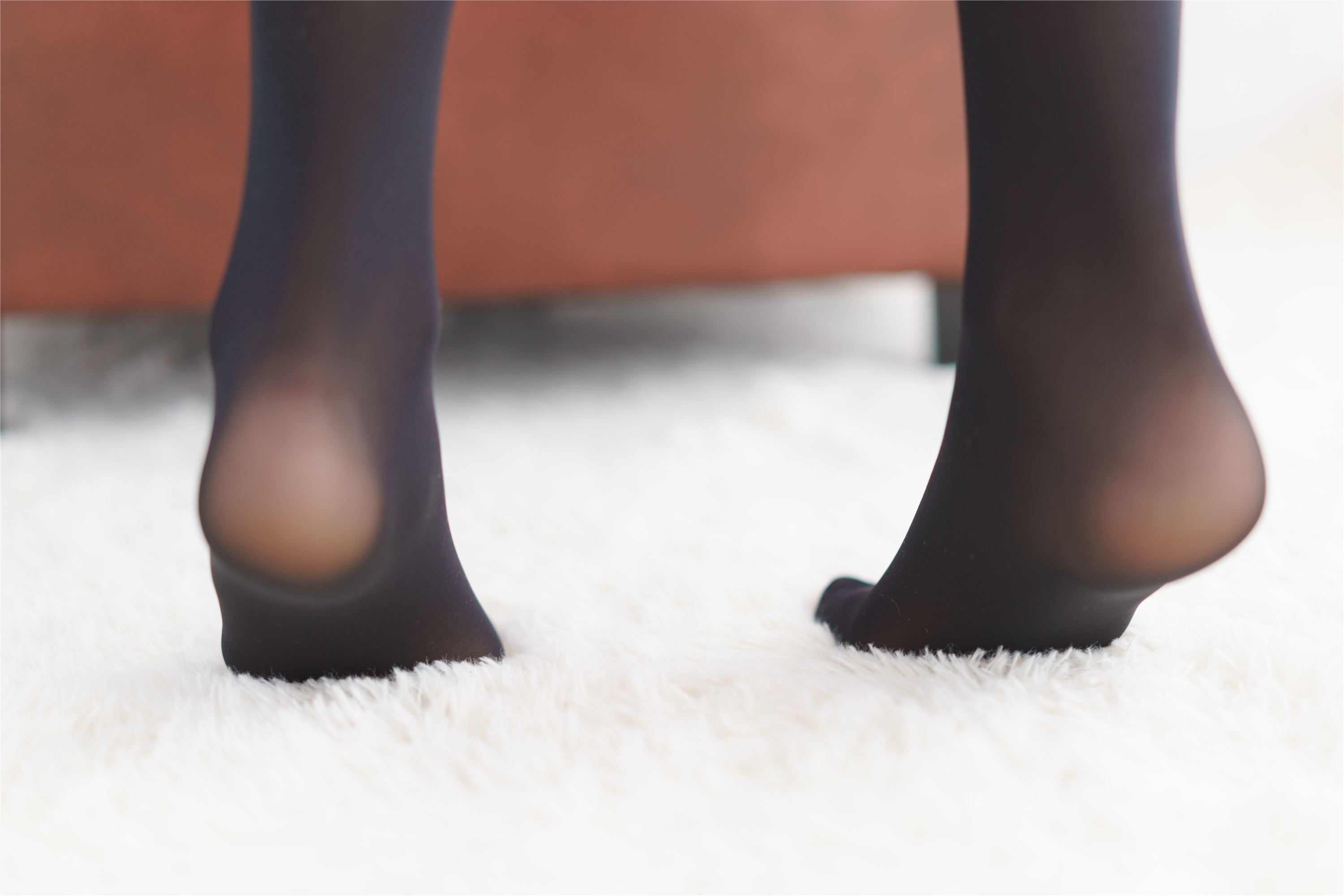 喵写真 萝莉系列 喵Z VOL.012