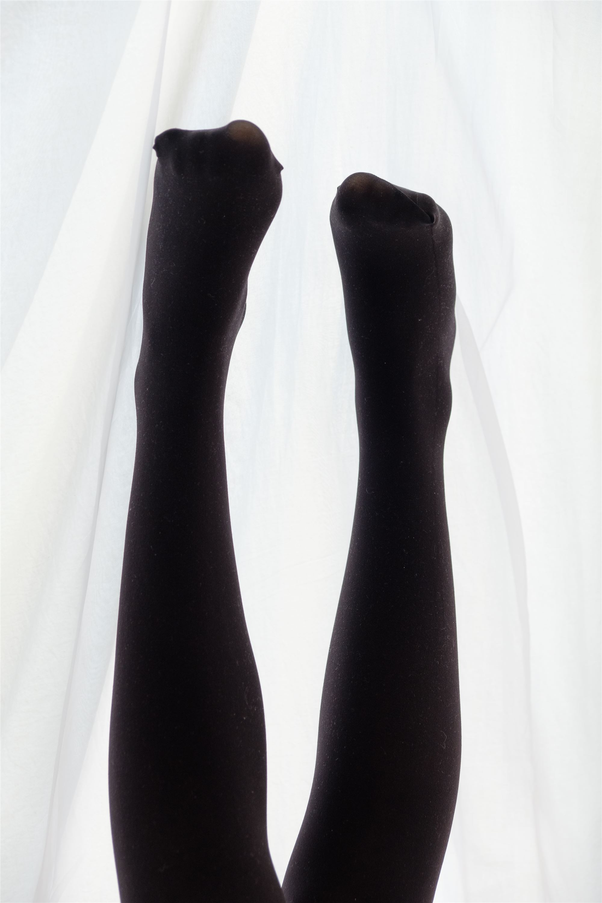 喵写真 萝莉系列 喵Z VOL.013