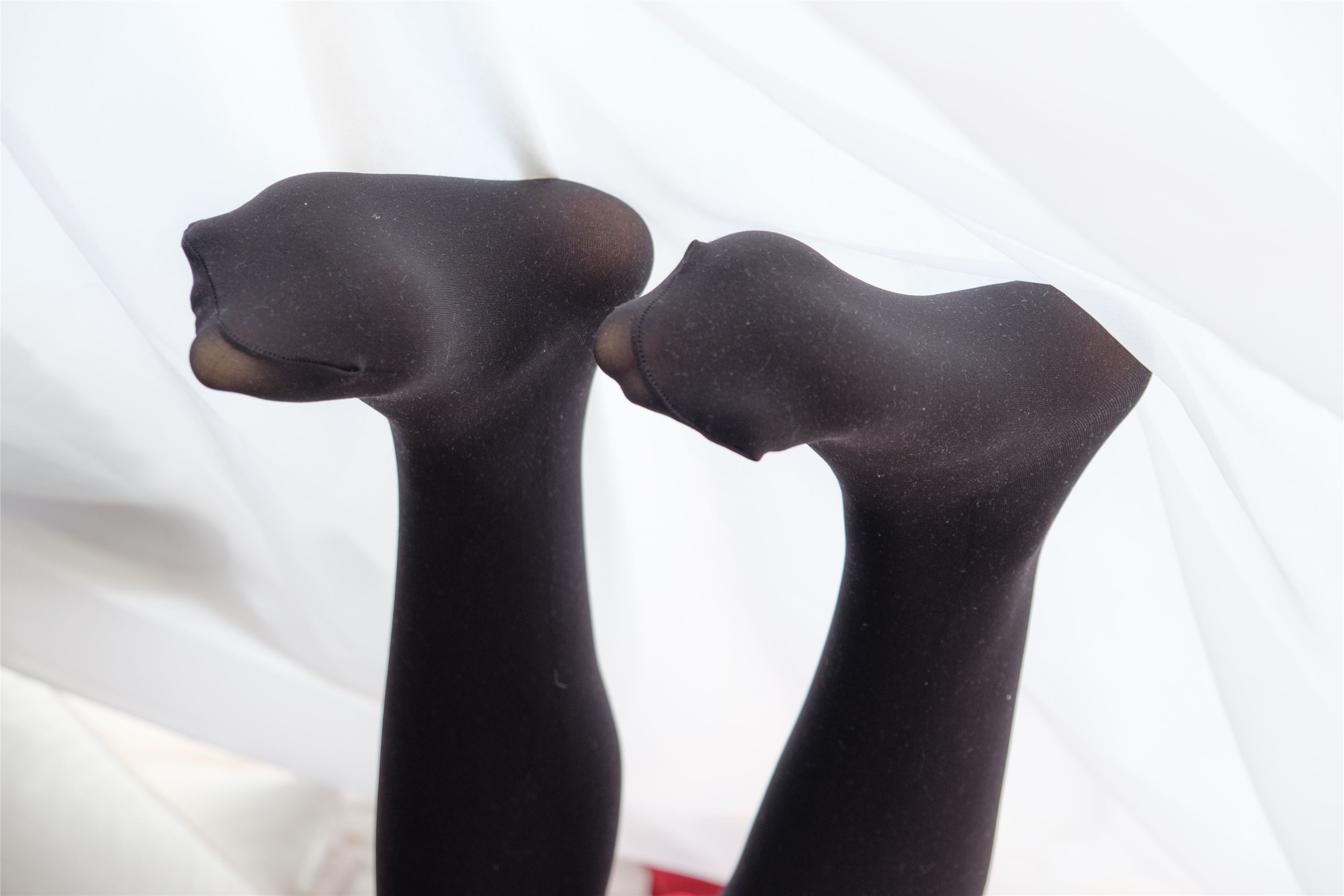 喵写真 萝莉系列 喵Z VOL.013