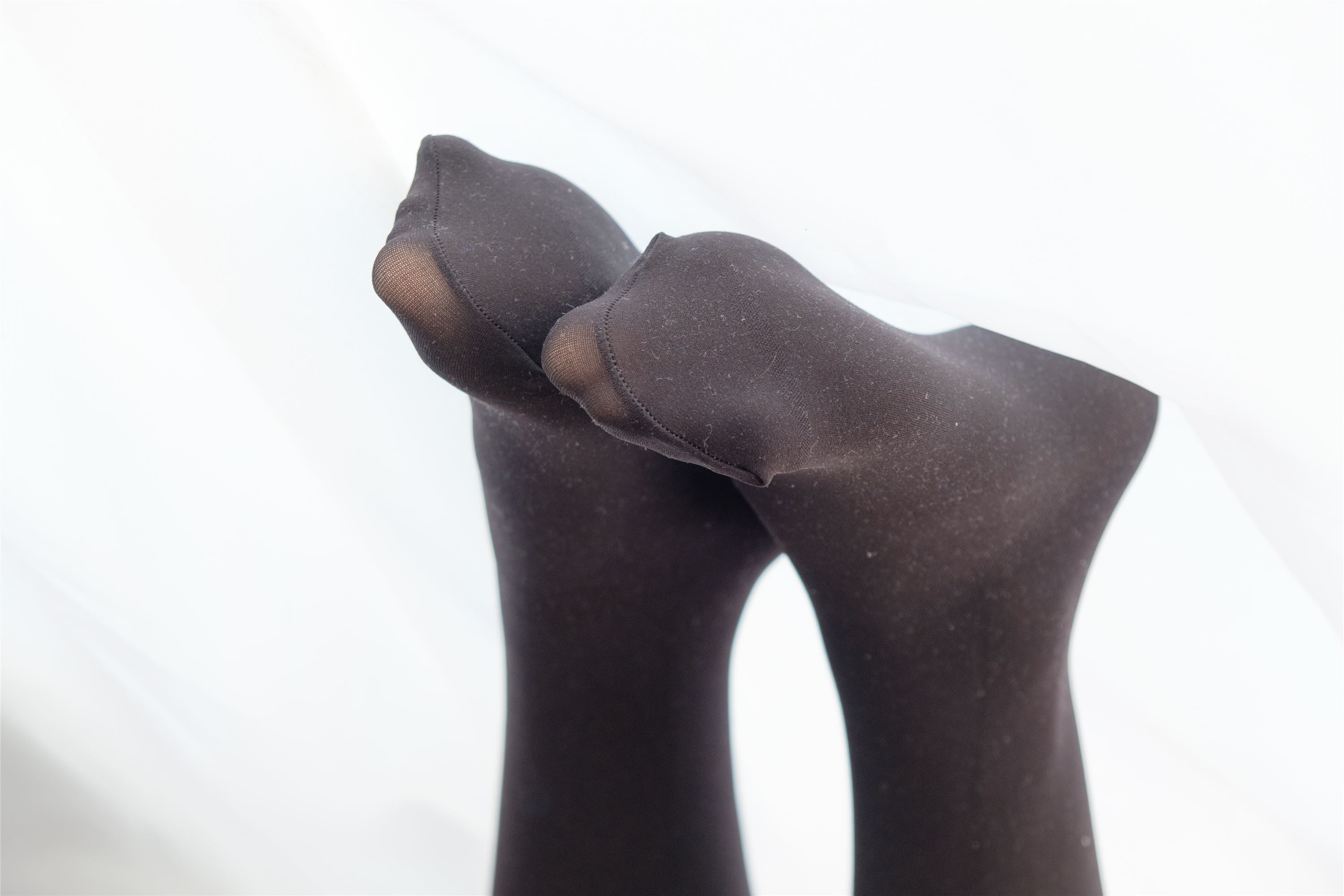 喵写真 萝莉系列 喵Z VOL.013