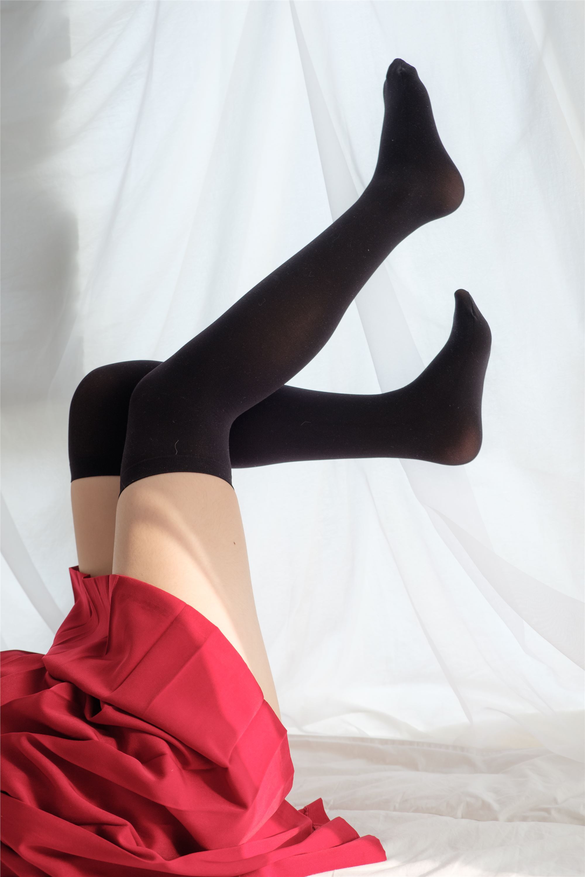 喵写真 萝莉系列 喵Z VOL.013