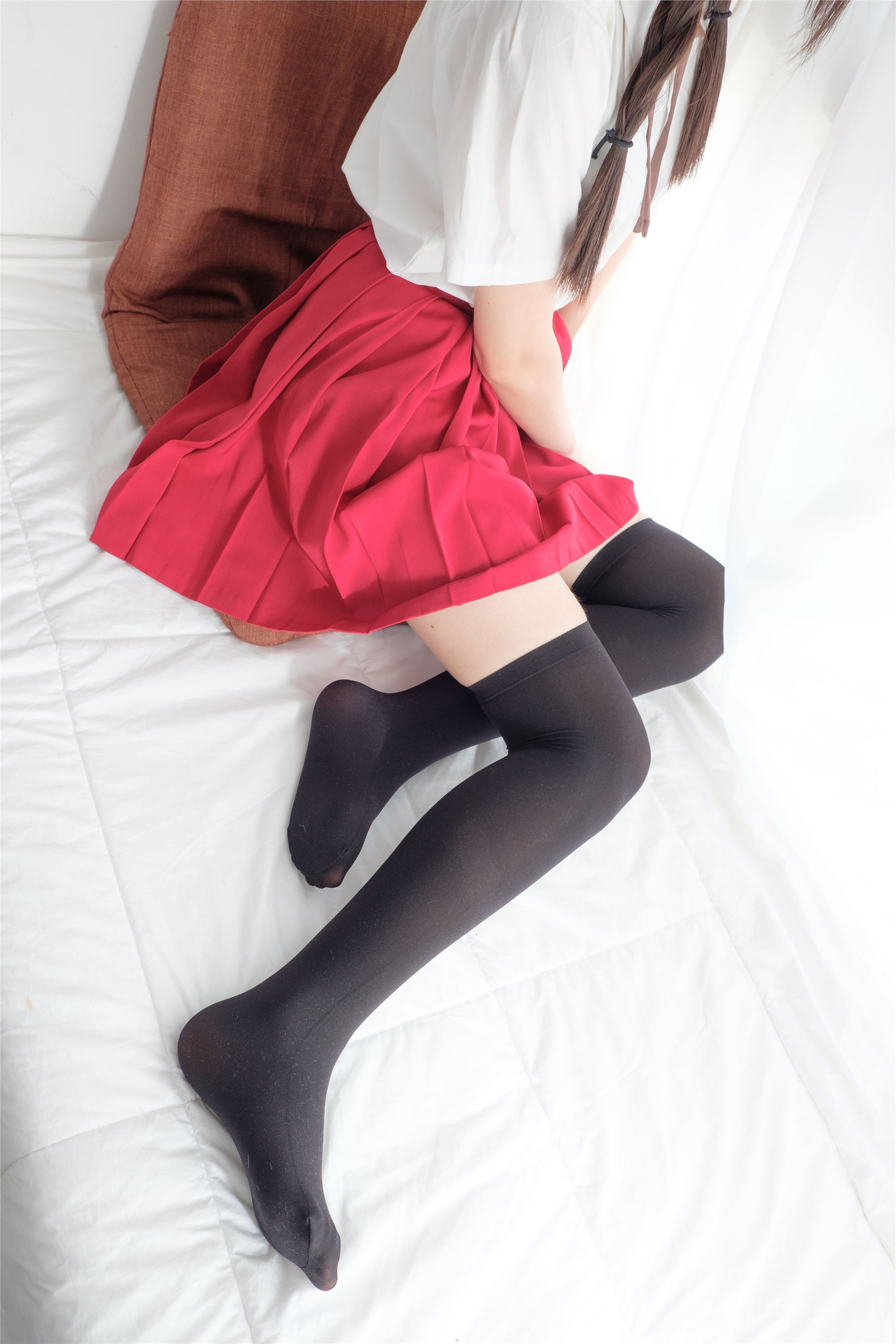 喵写真 萝莉系列 喵Z VOL.013