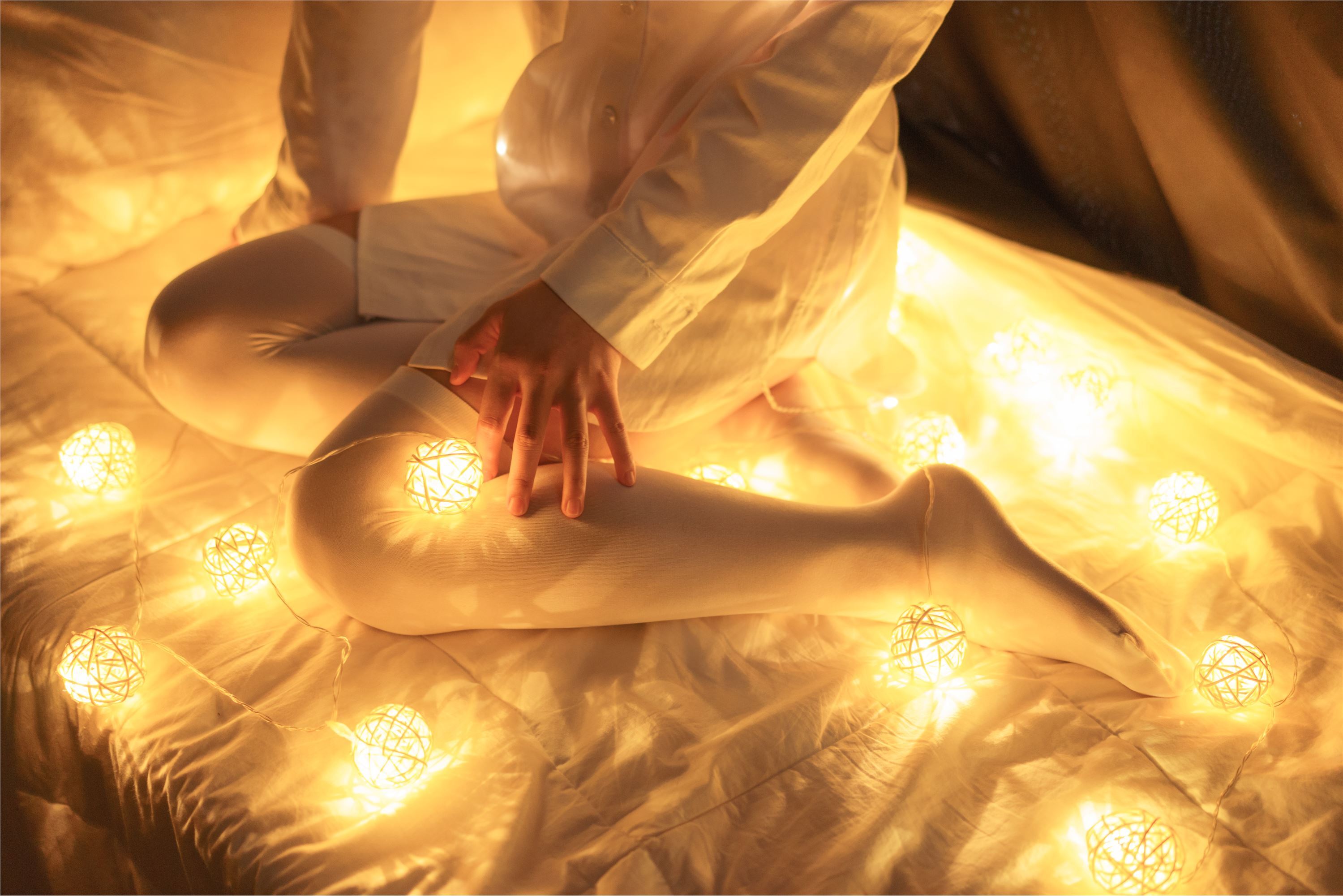 喵写真 萝莉系列 喵Z VOL.014