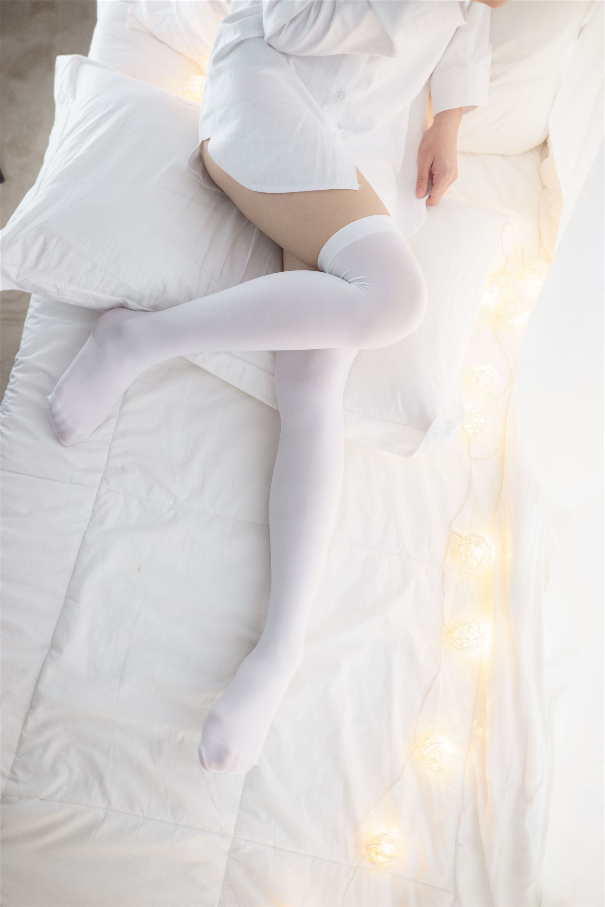 喵写真 萝莉系列 喵Z VOL.014